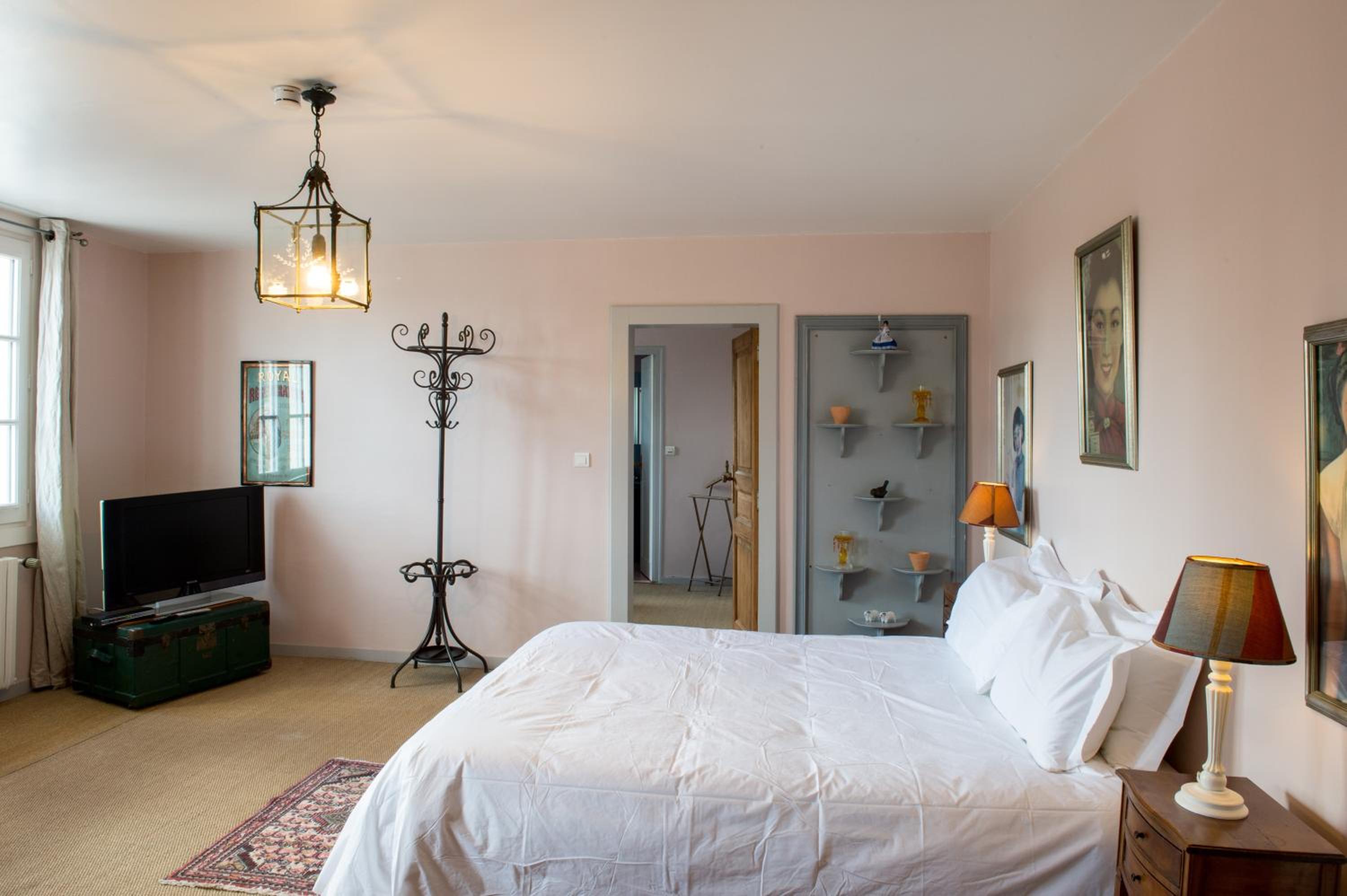 King Suite photo 1