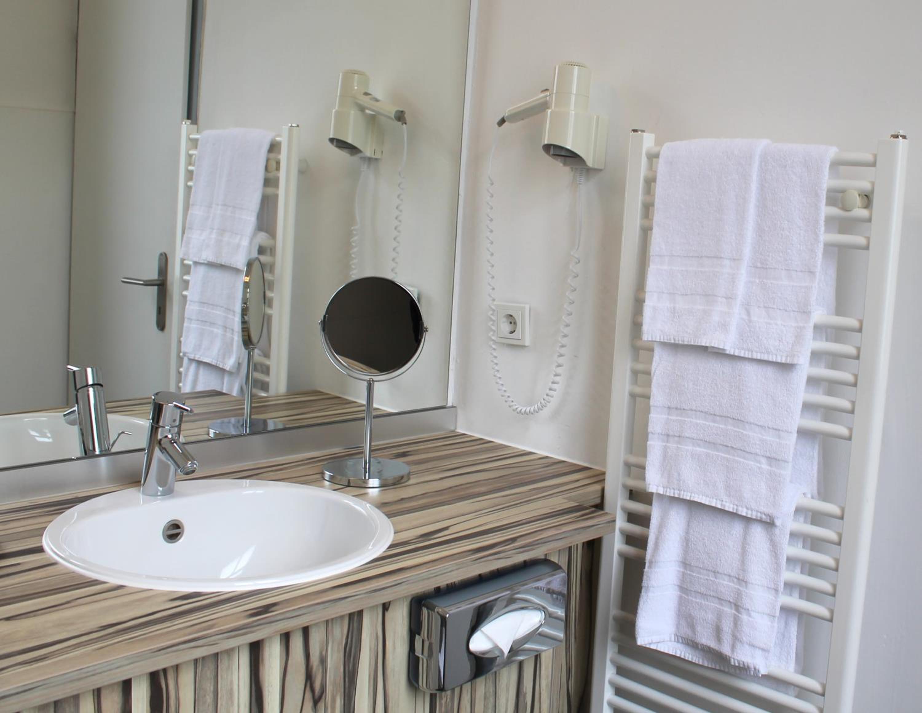 Junior Suite photo 2