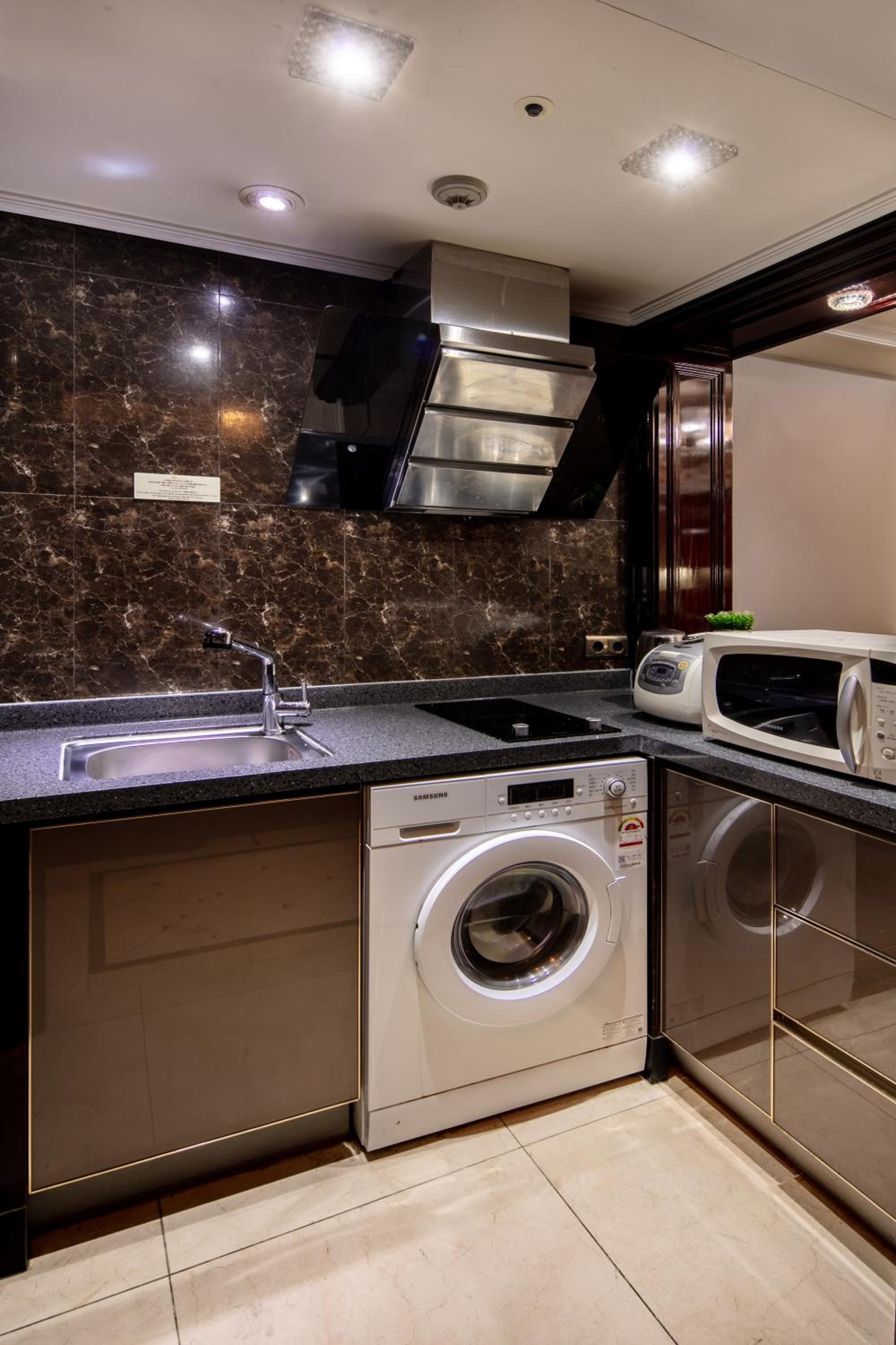 Triple Room - Photo 4