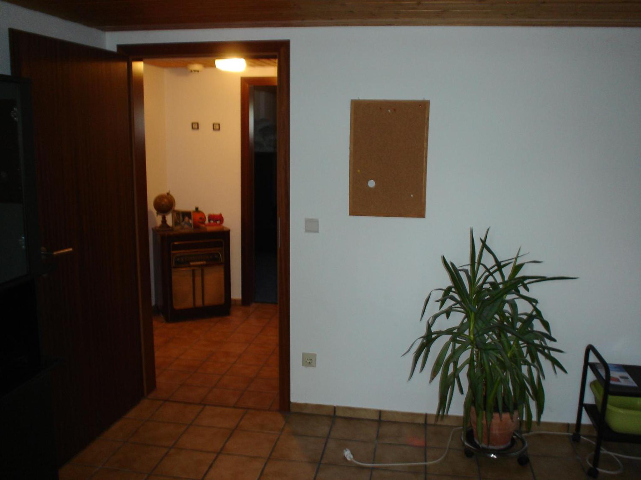 Apartment - Photo 1
