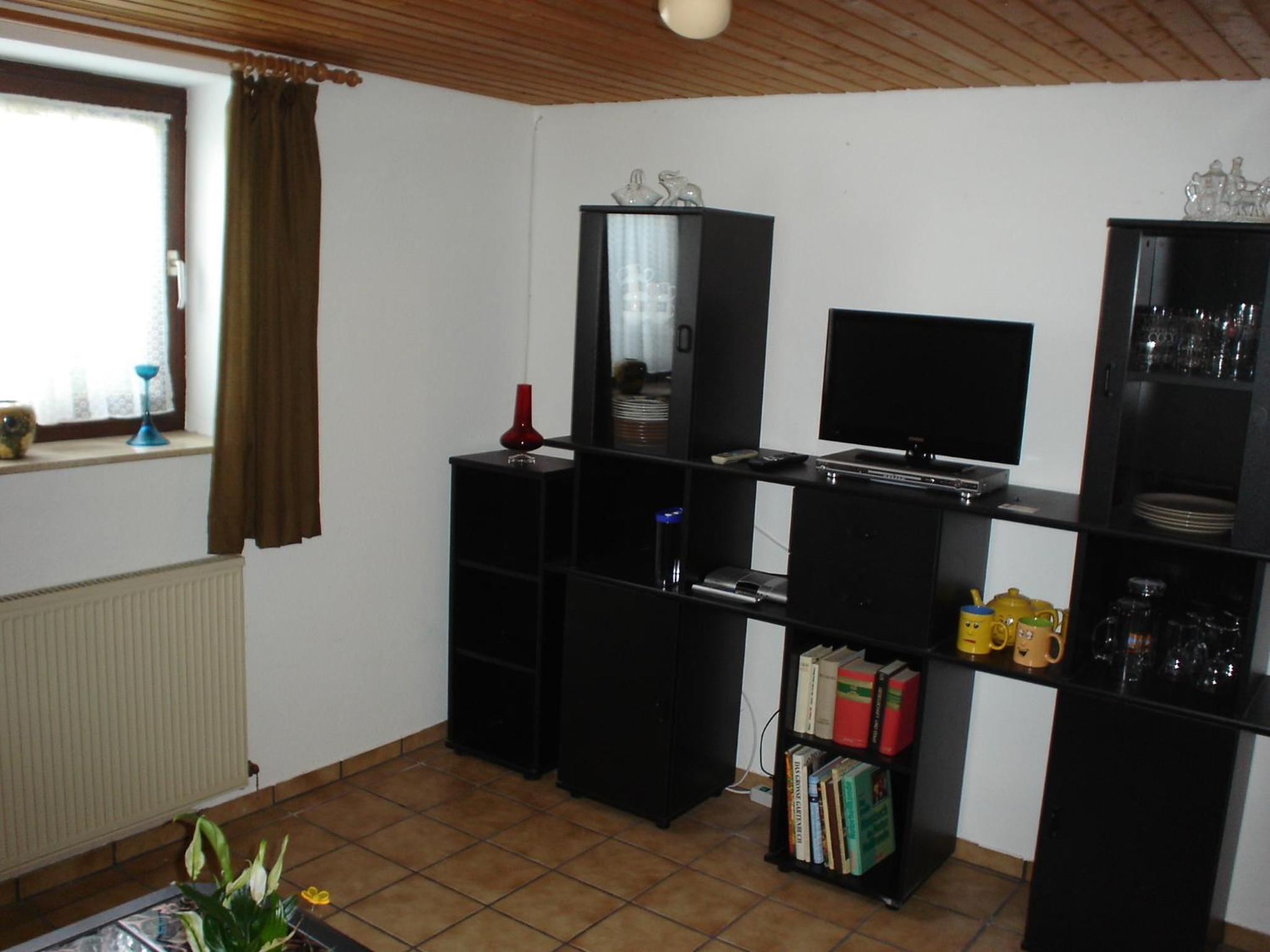 Apartment - Photo 4