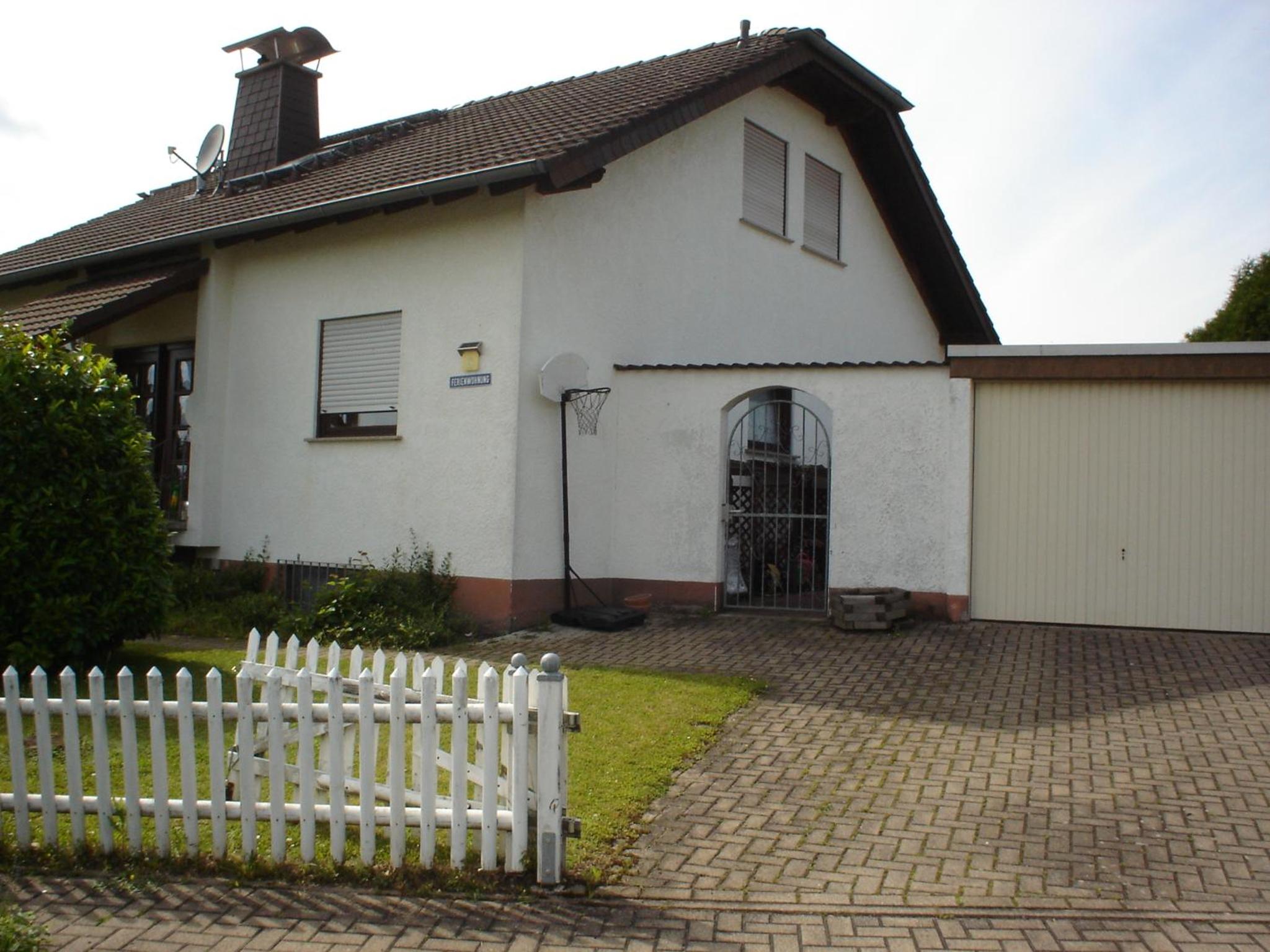 Apartment - Photo 9