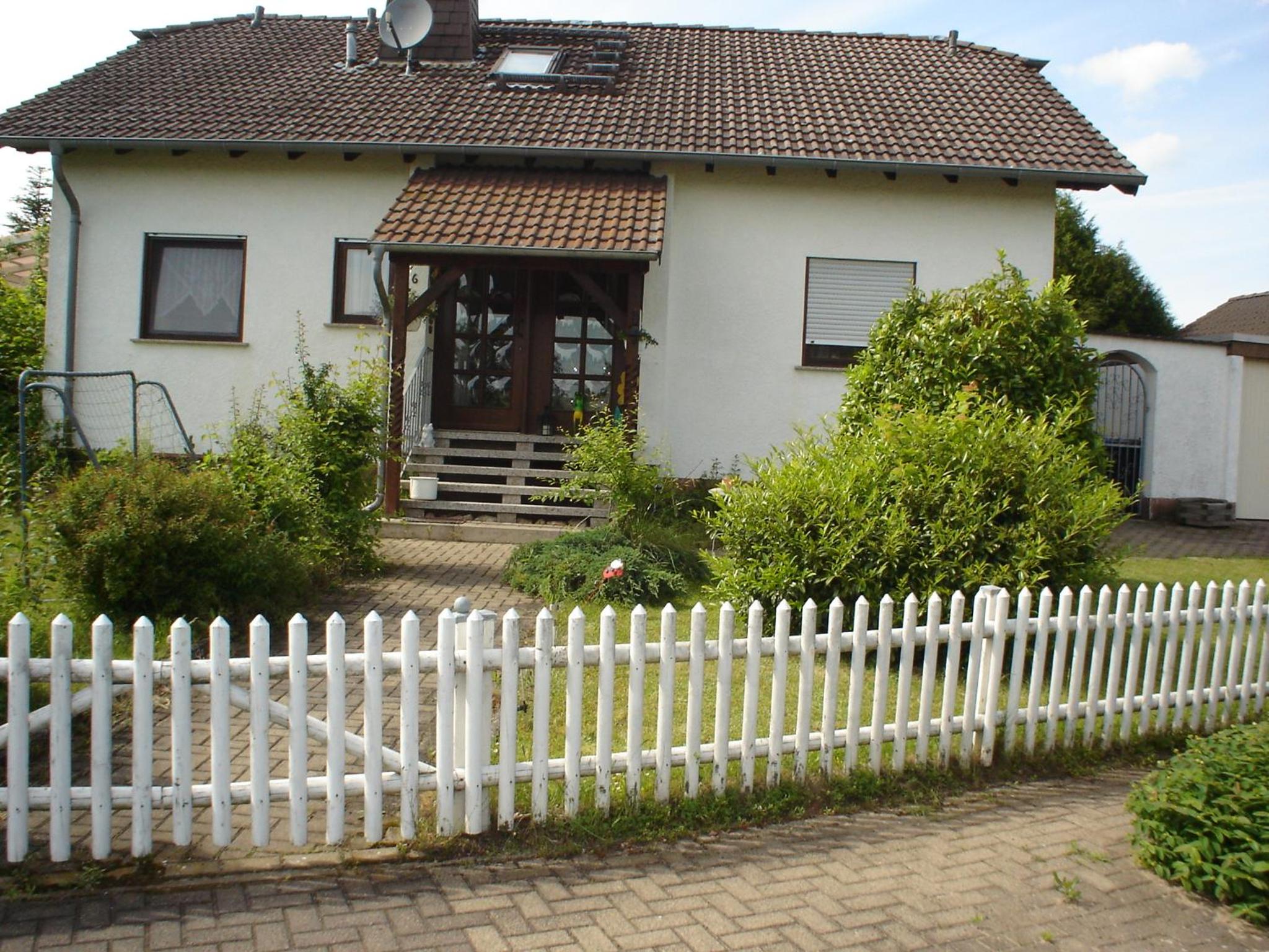 Apartment - Photo 22