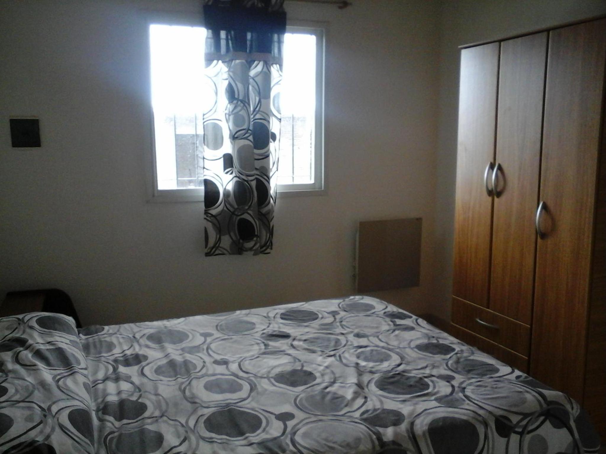 One-Bedroom Bungalow photo 3