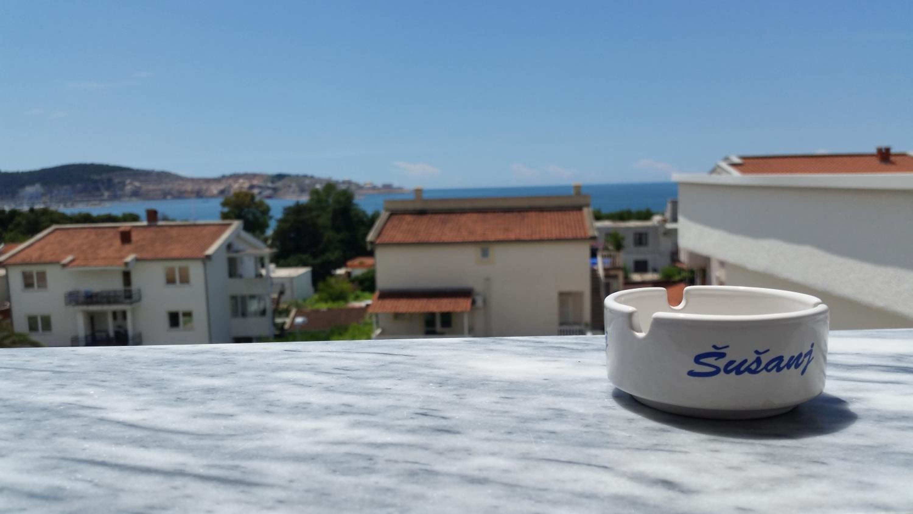 Studio  with Sea View (1 Adult) photo 3