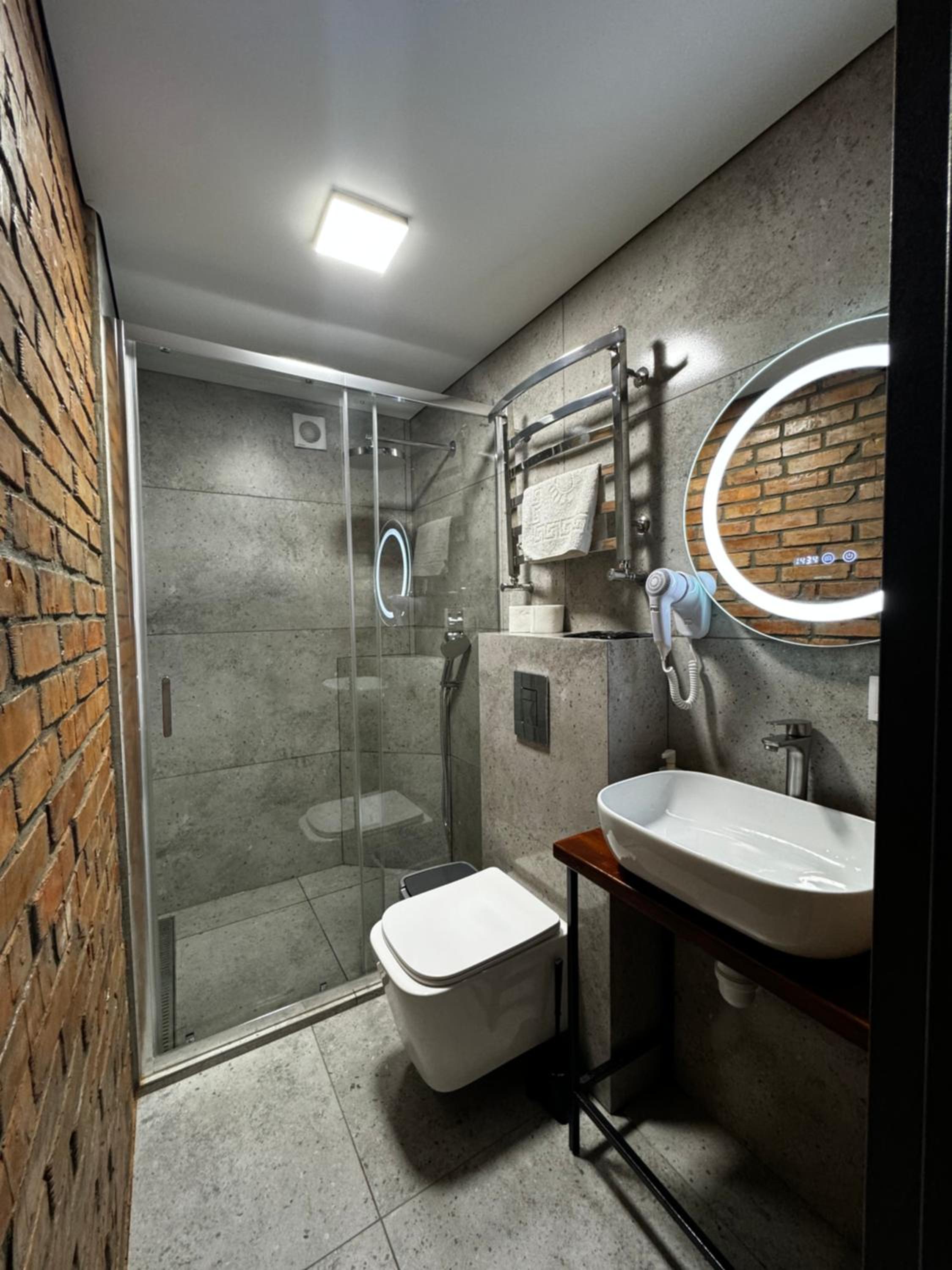 Duplex Suite photo 2