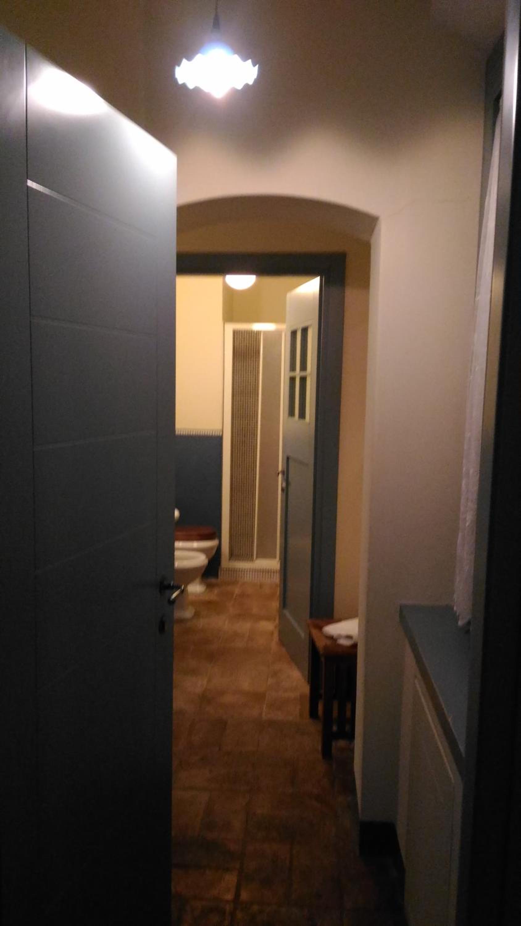 Classic Double or Twin Room photo 3