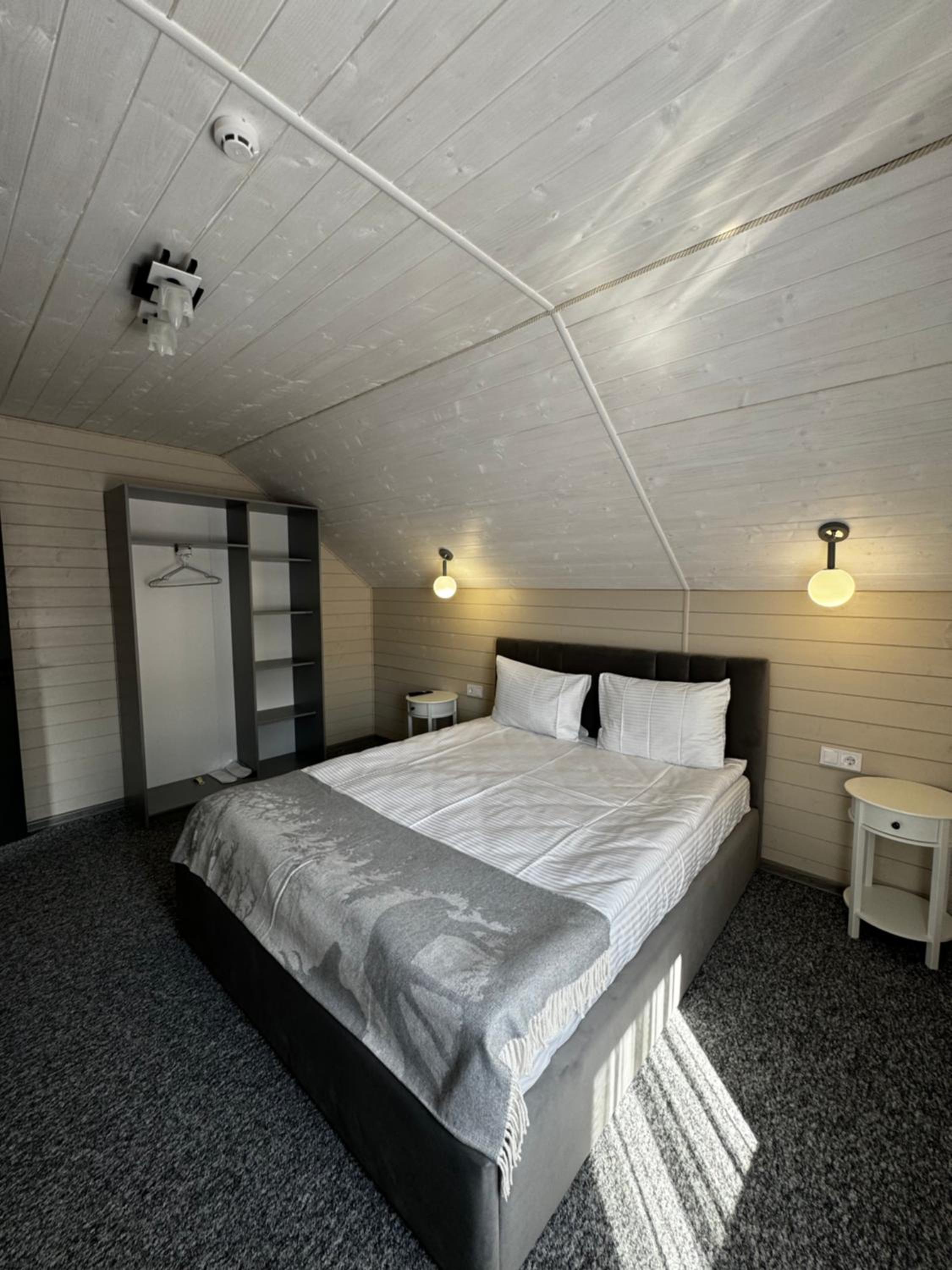 Superior Suite photo 3