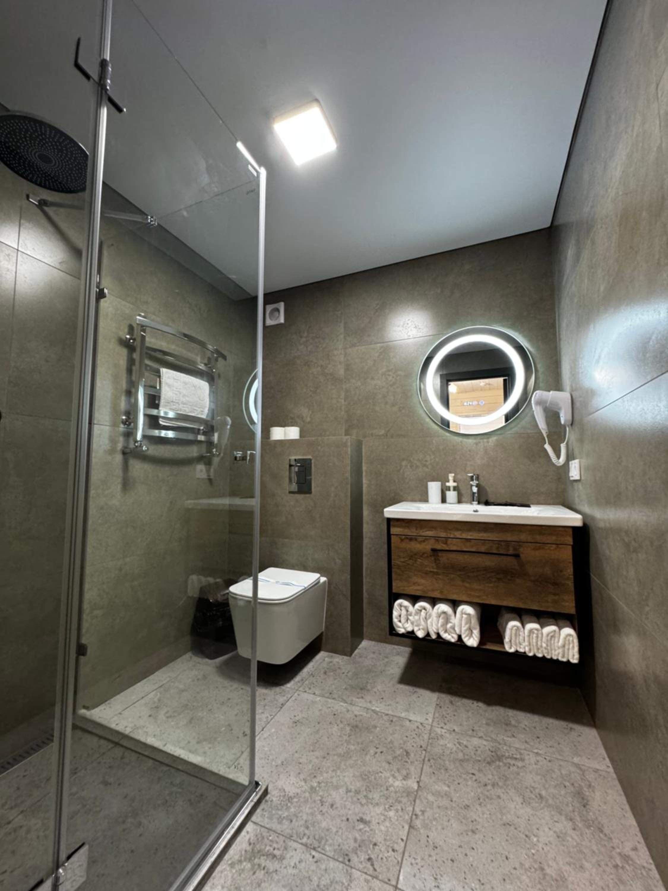 Superior Suite photo 2