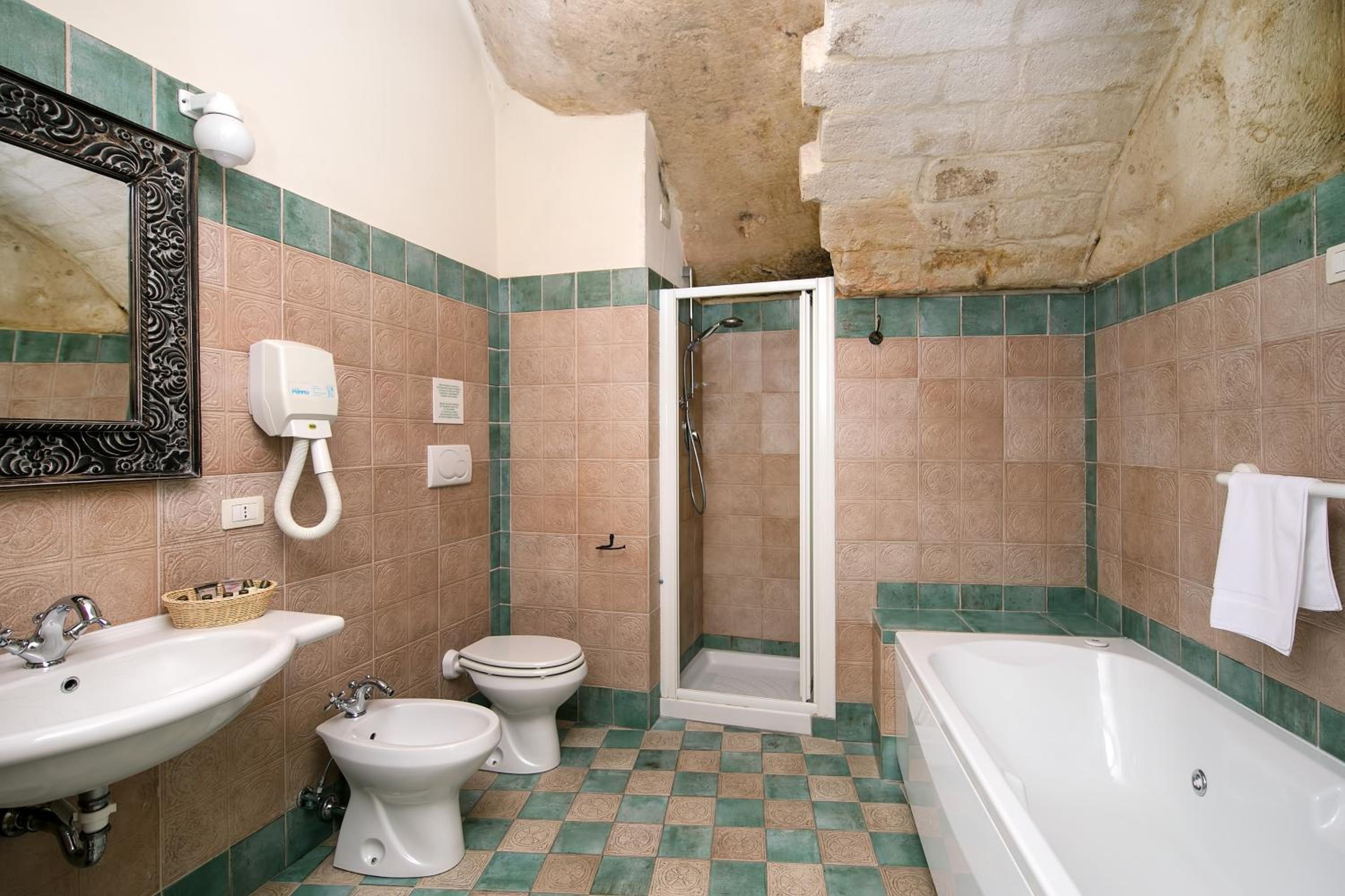 Superior Queen Room photo 2