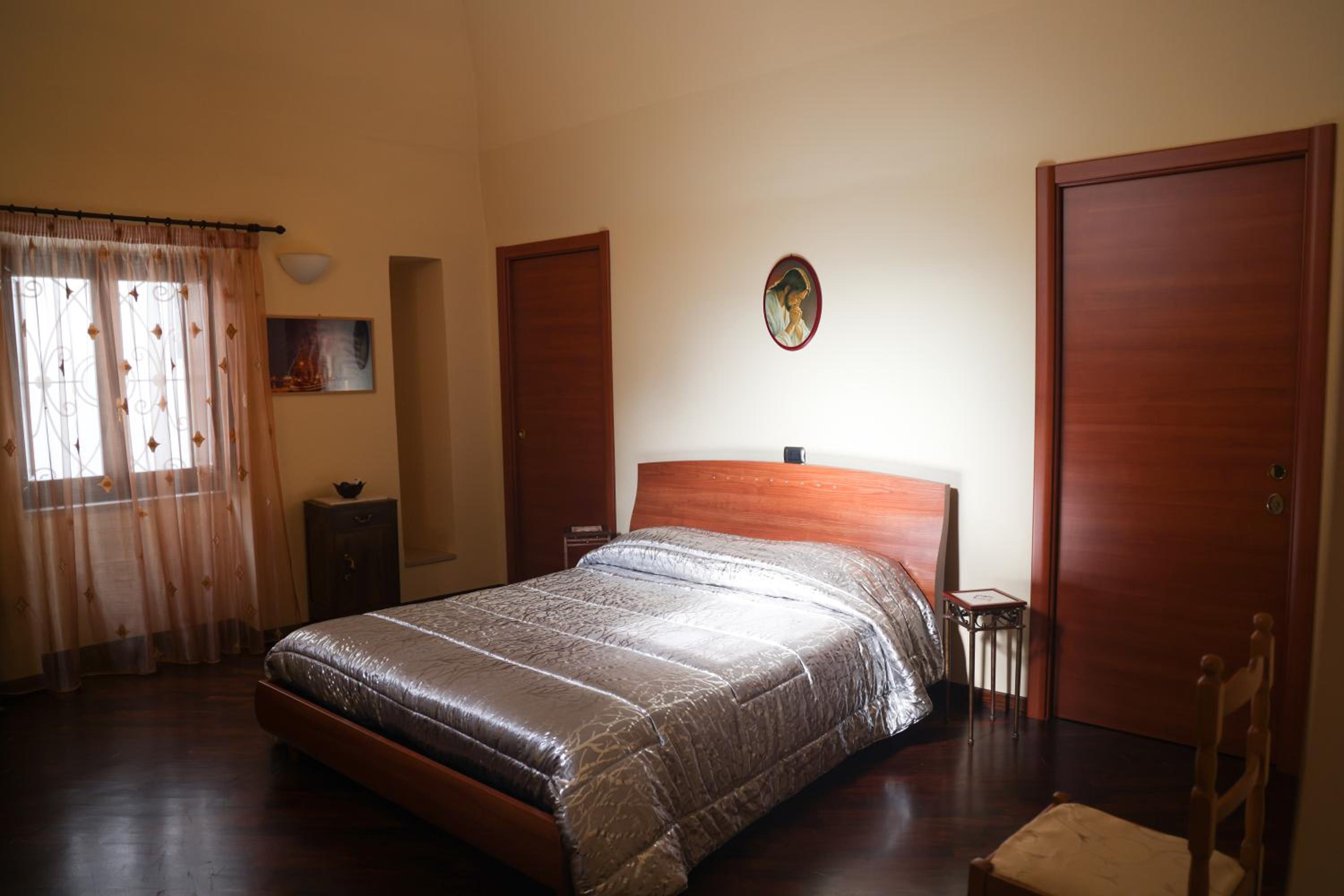Quadruple Room photo 2