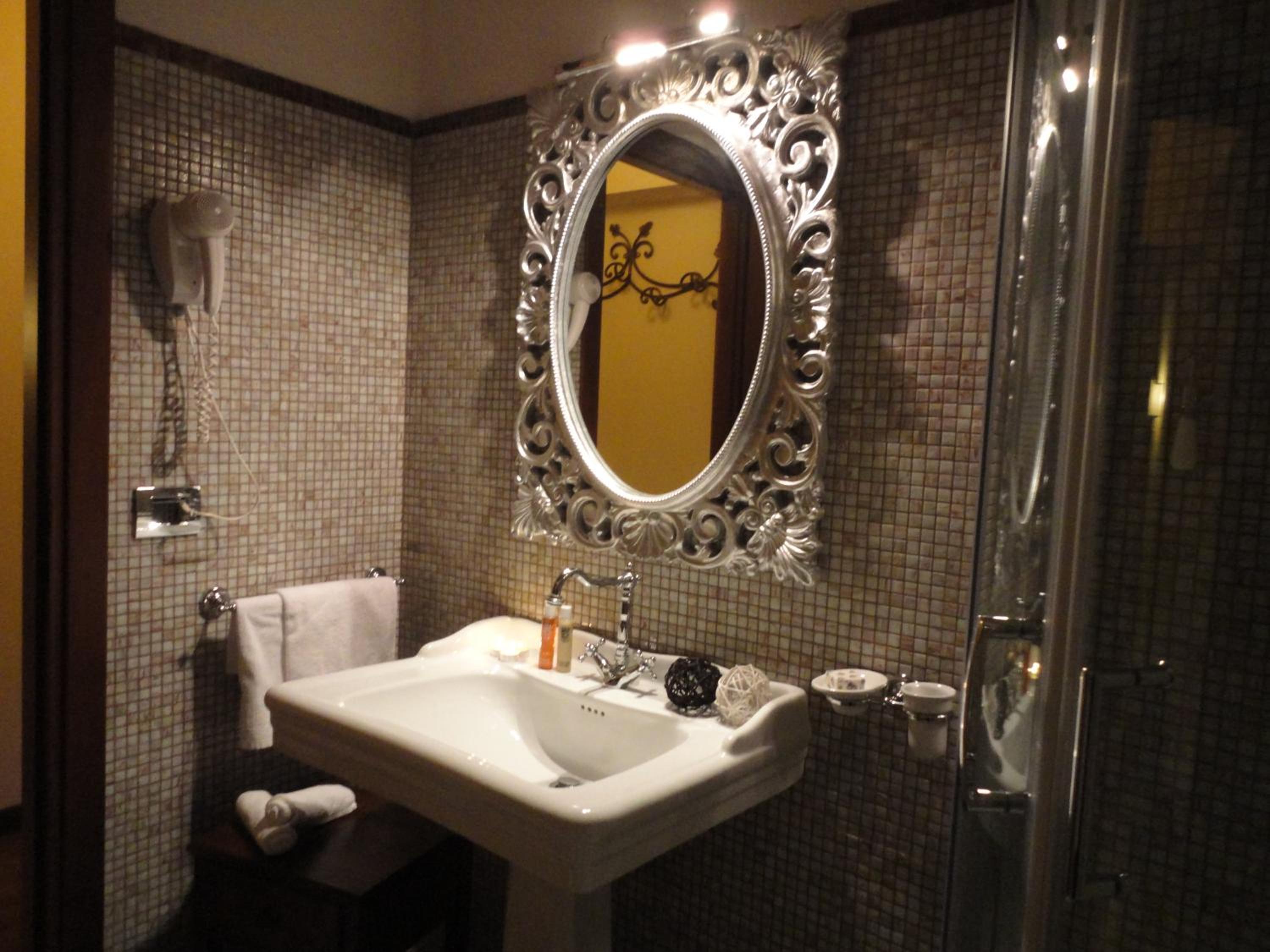 Superior Apartment photo 2
