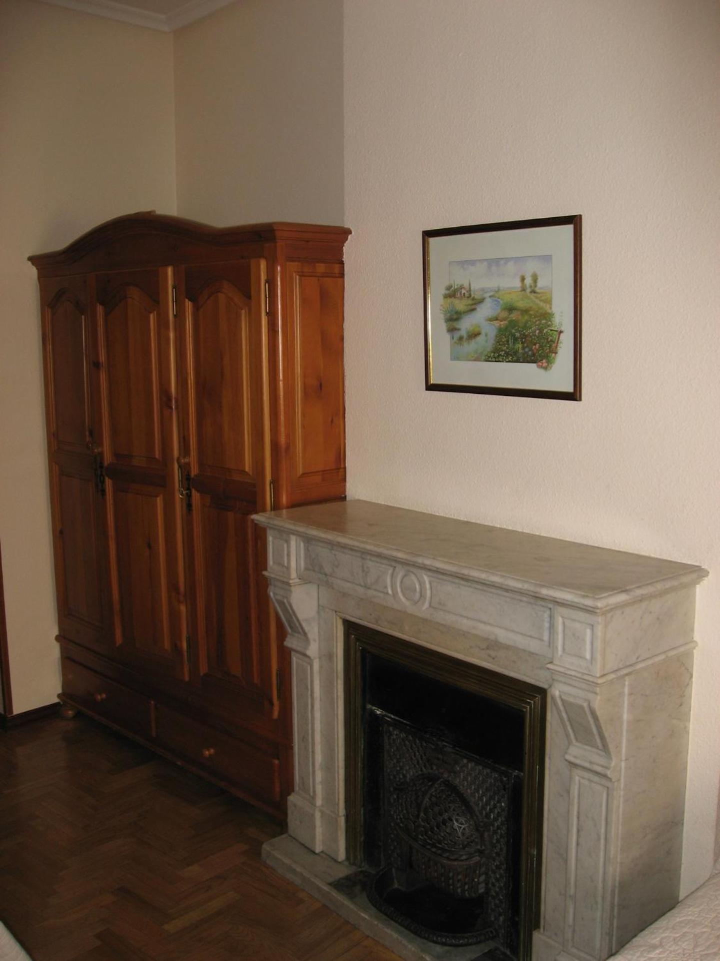 Quadruple Room photo 3