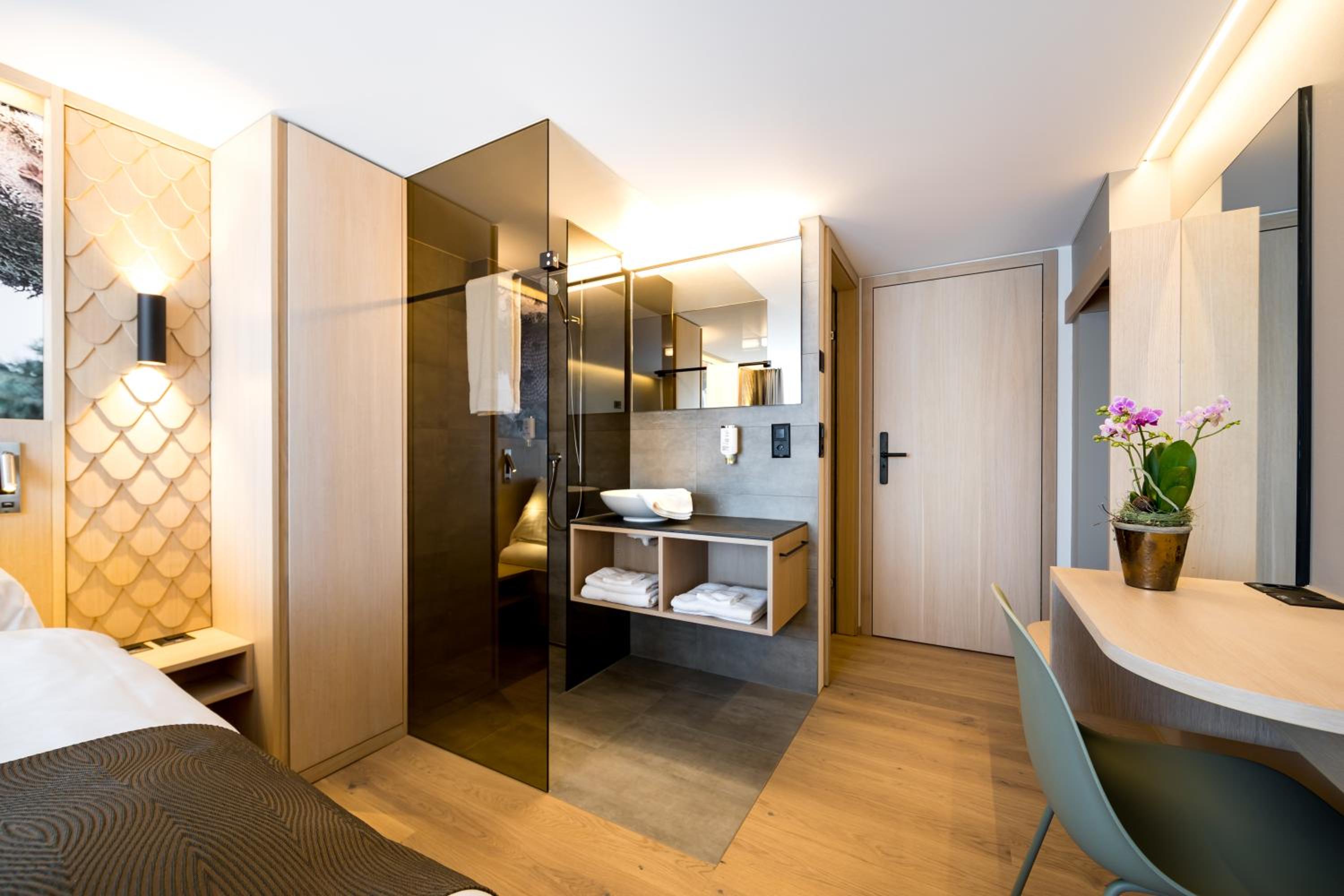 Junior Suite photo 1
