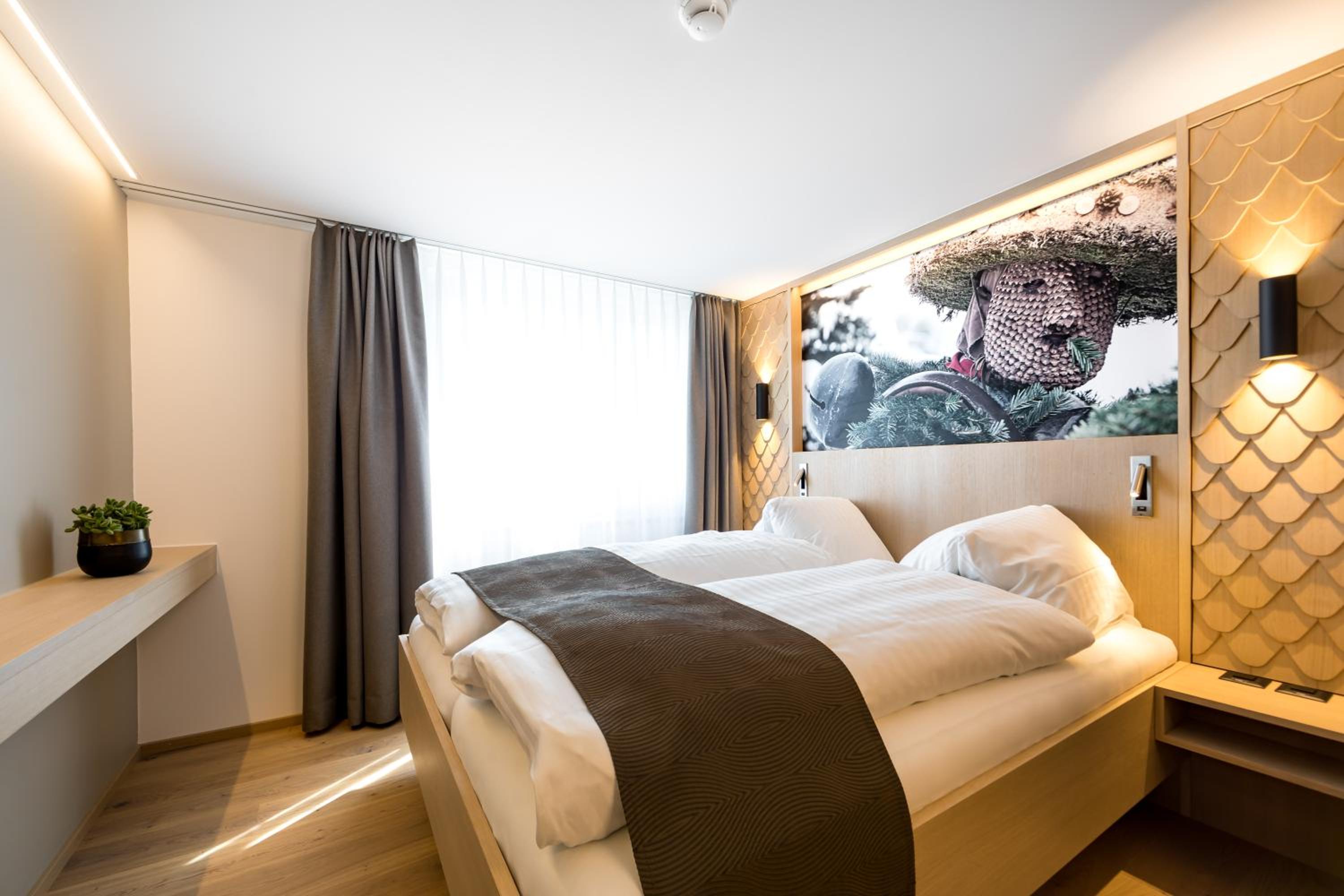 Junior Suite photo 3