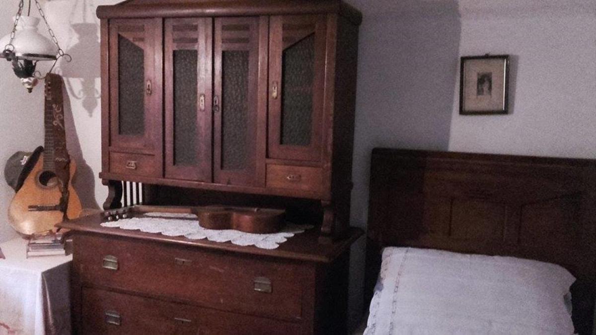 Triple Room with Lake View photo 3