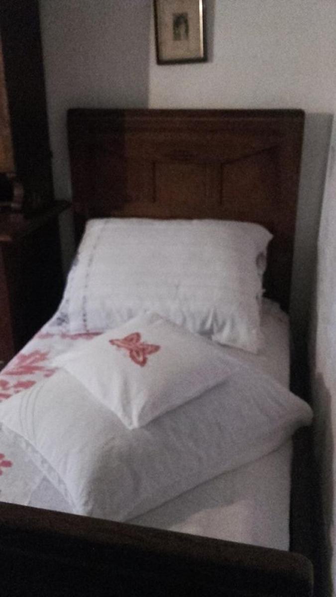 Single Room photo 2