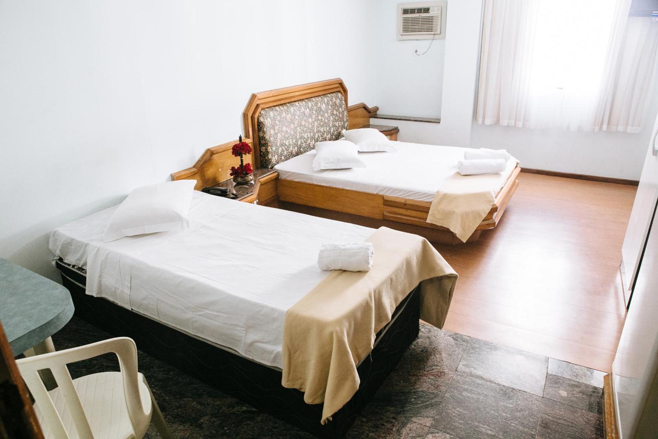 Gamboa Rio Hotel — photo 101
