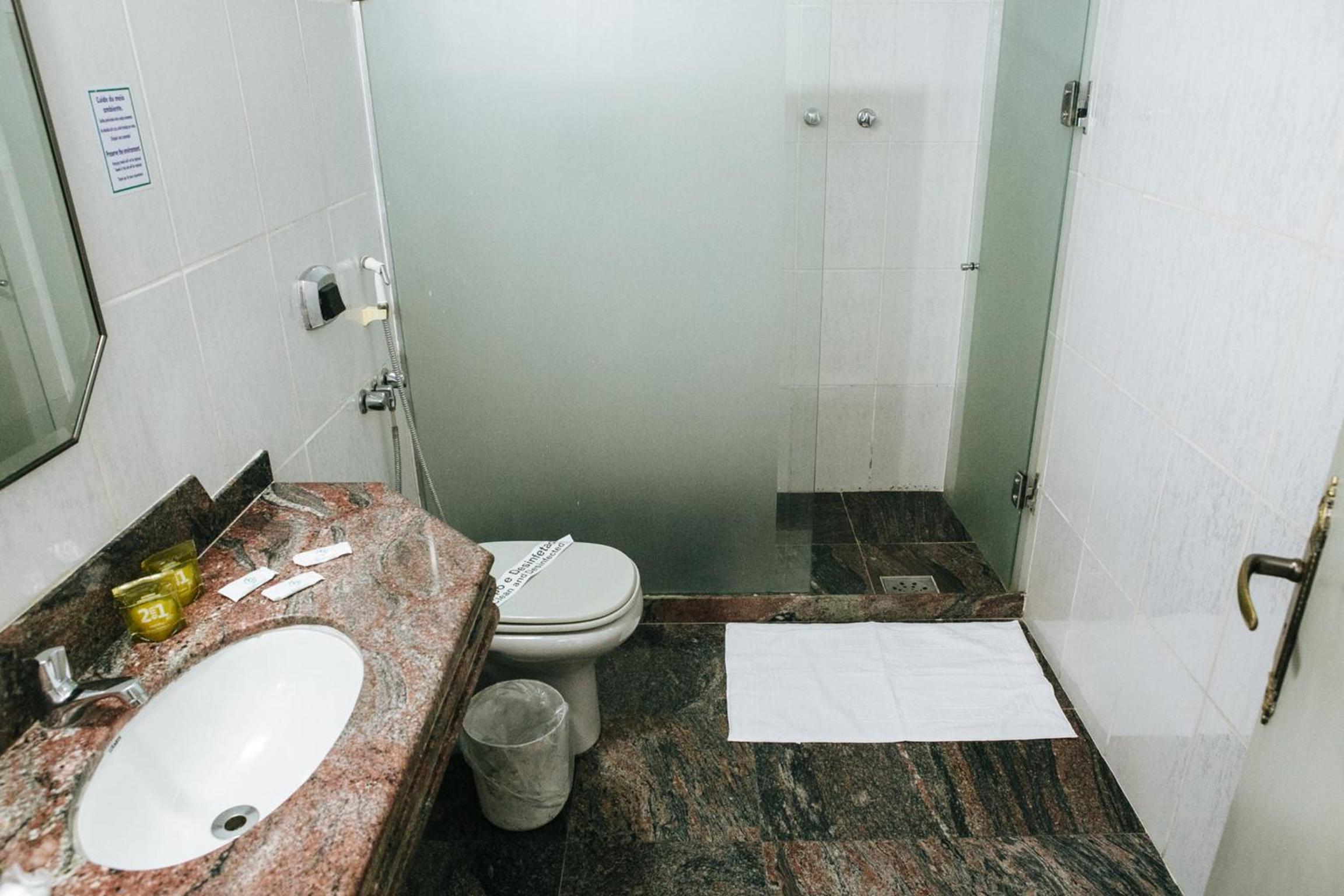 Gamboa Rio Hotel — photo 68