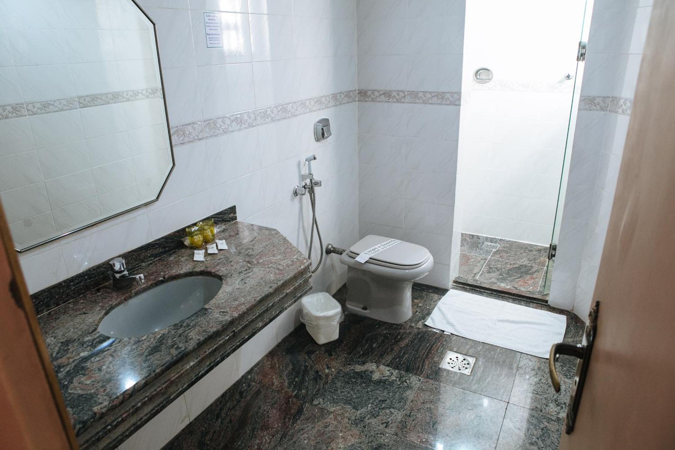 Gamboa Rio Hotel — photo 94