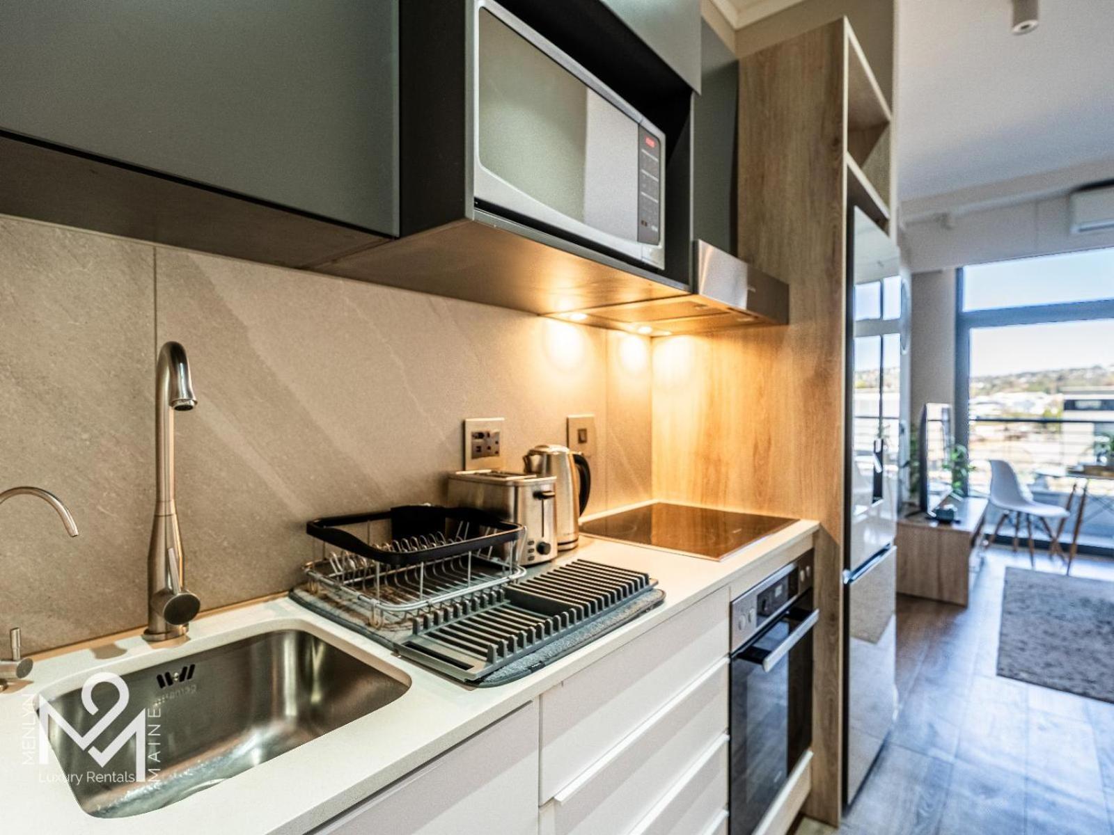 607 – 2 Bed shared bathroom