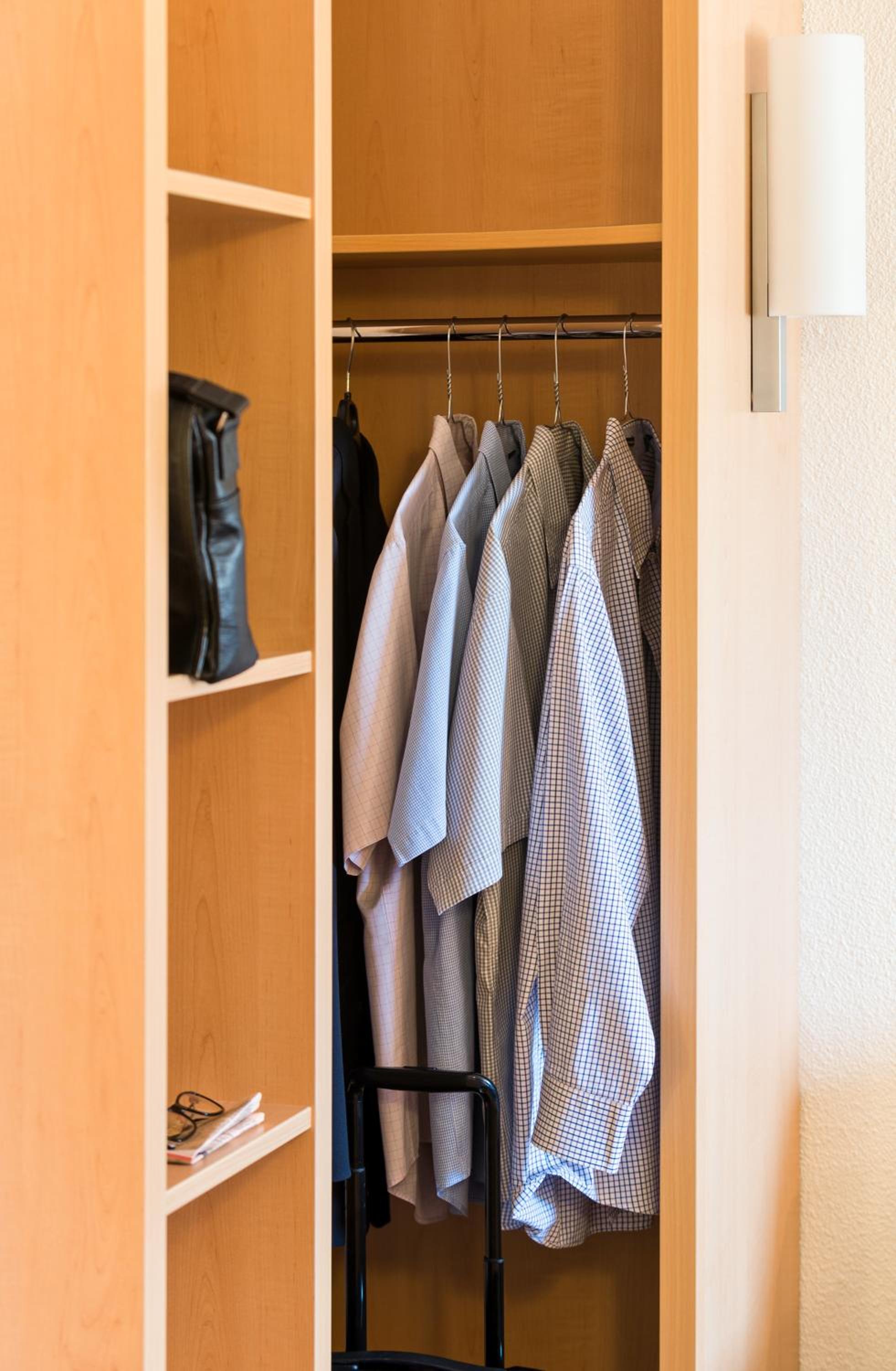 Double Room - Photo 6