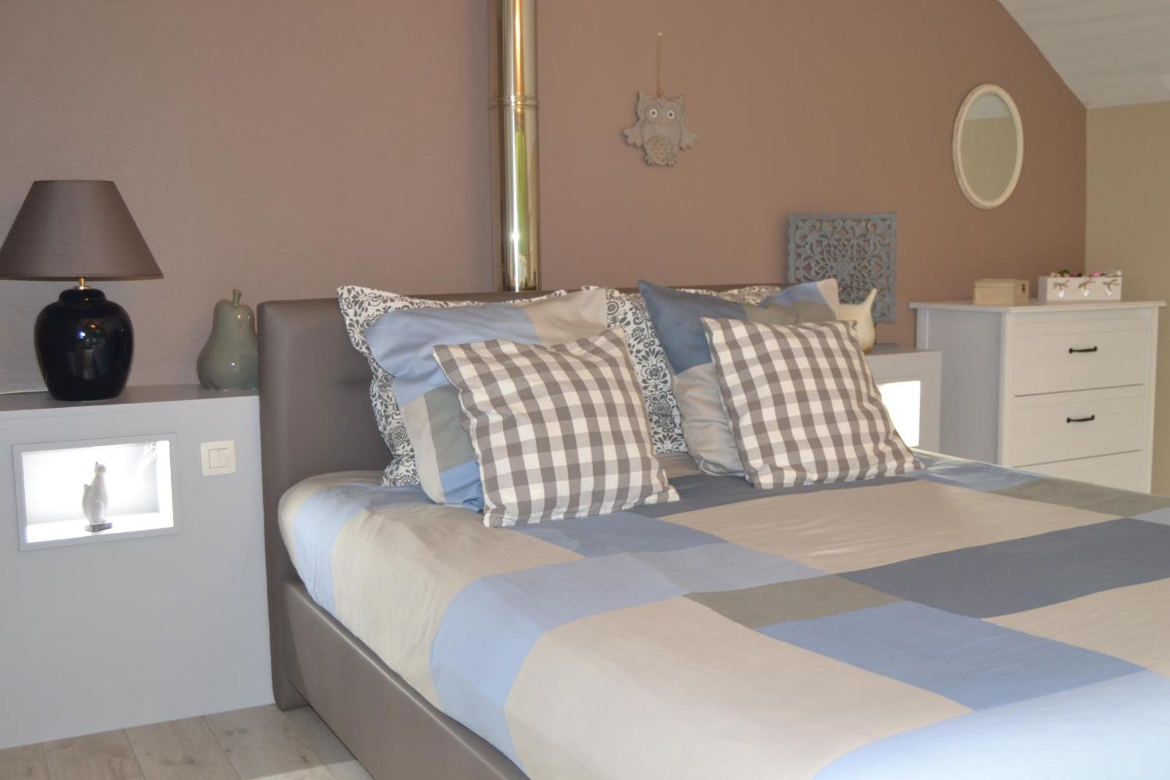Vacation Home photo 1