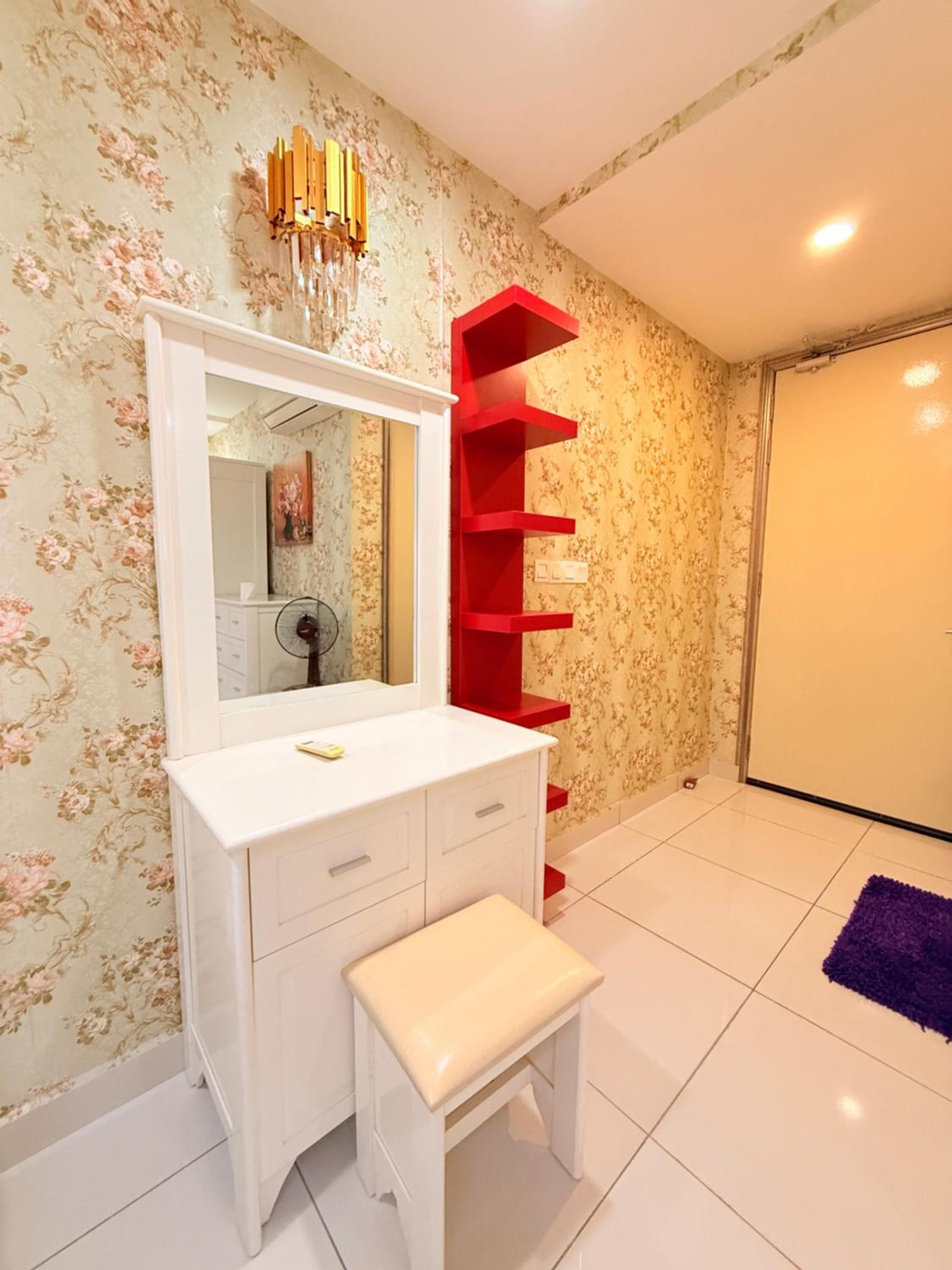 Duplex Suite photo 2
