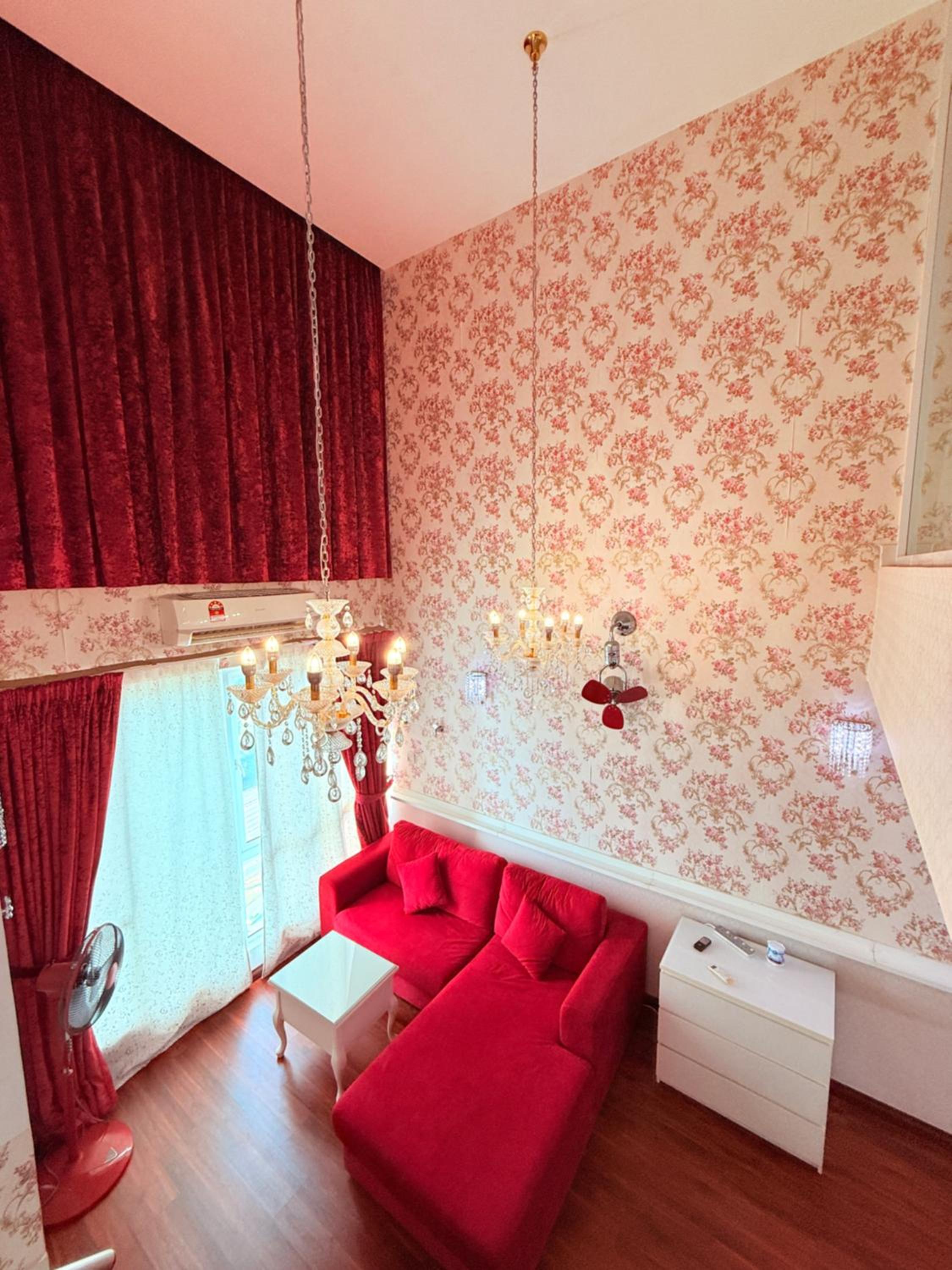 Duplex Suite photo 3