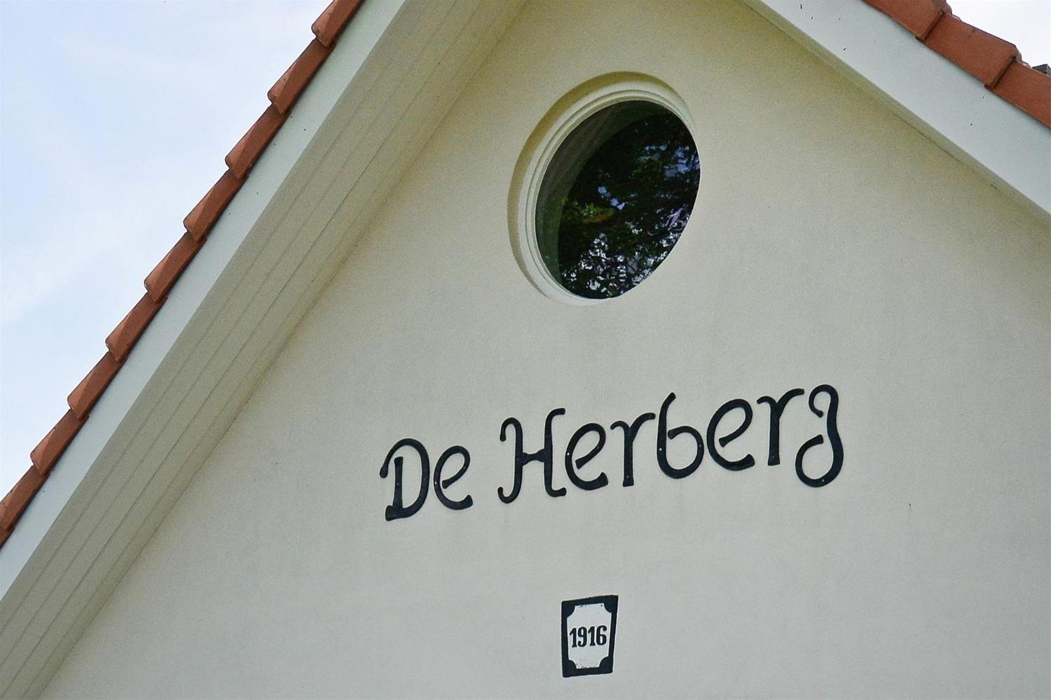 De Herberg | Privé Bioscoop & Sauna | 12-20 Pers. photo 3