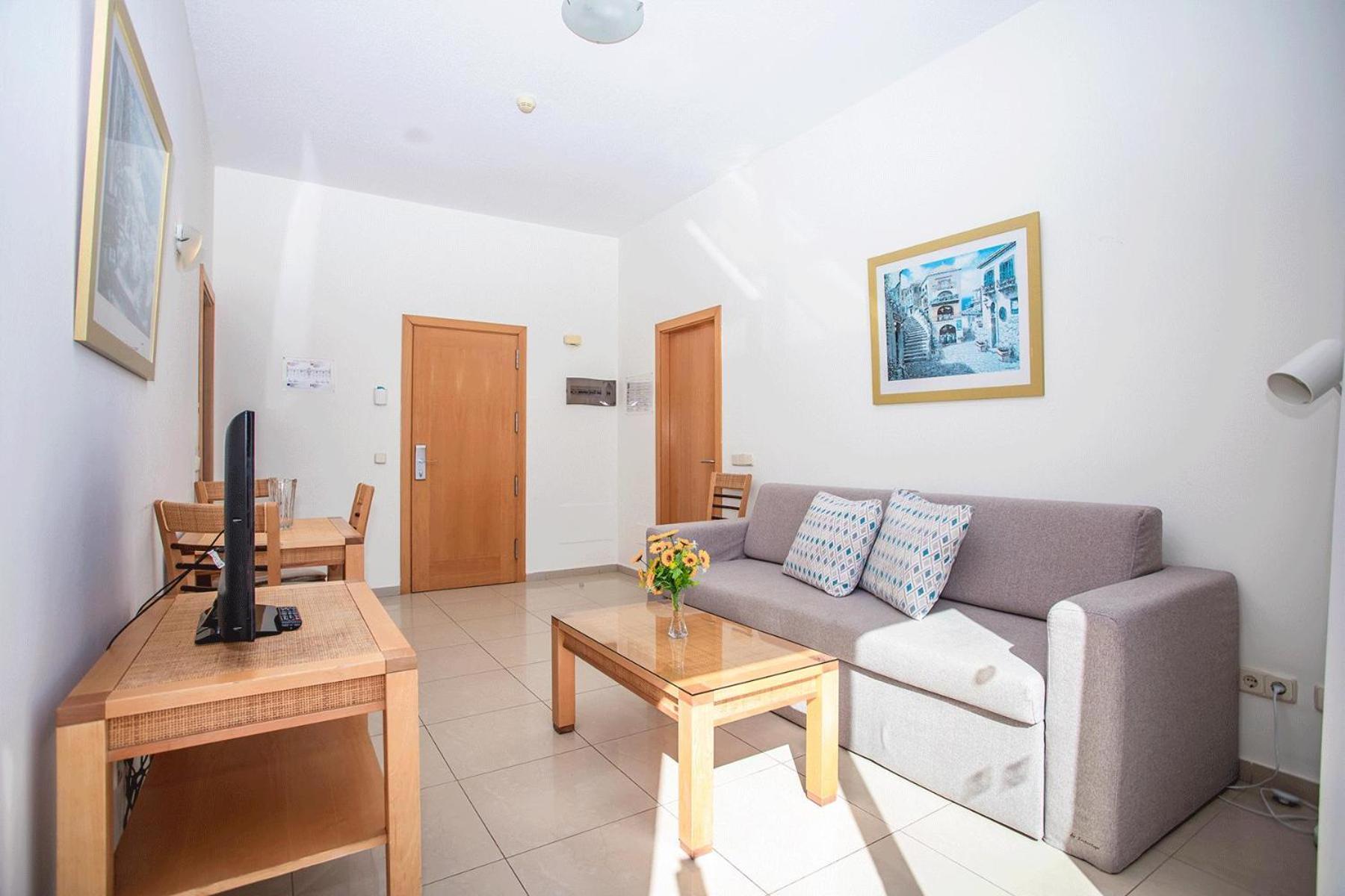 Royal Apartment photo 3