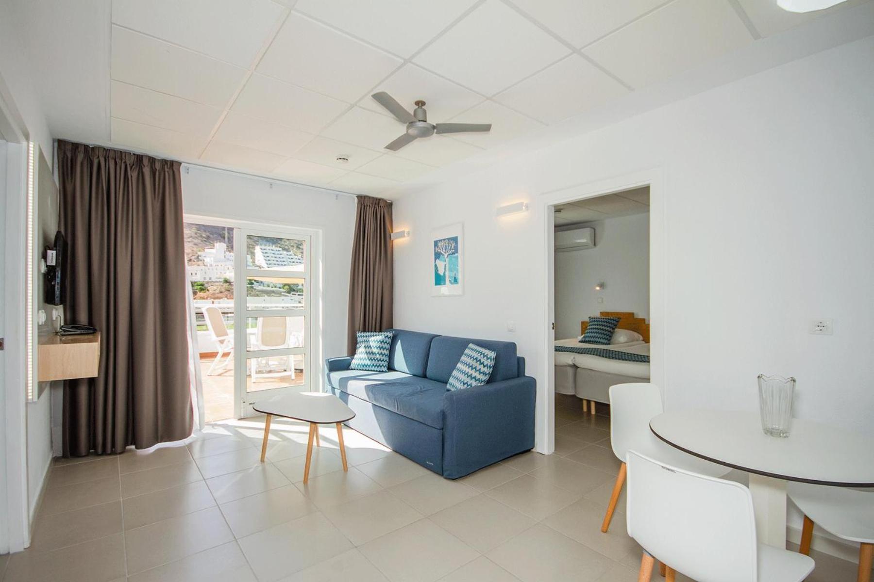 Standard Apartment - Photo 3