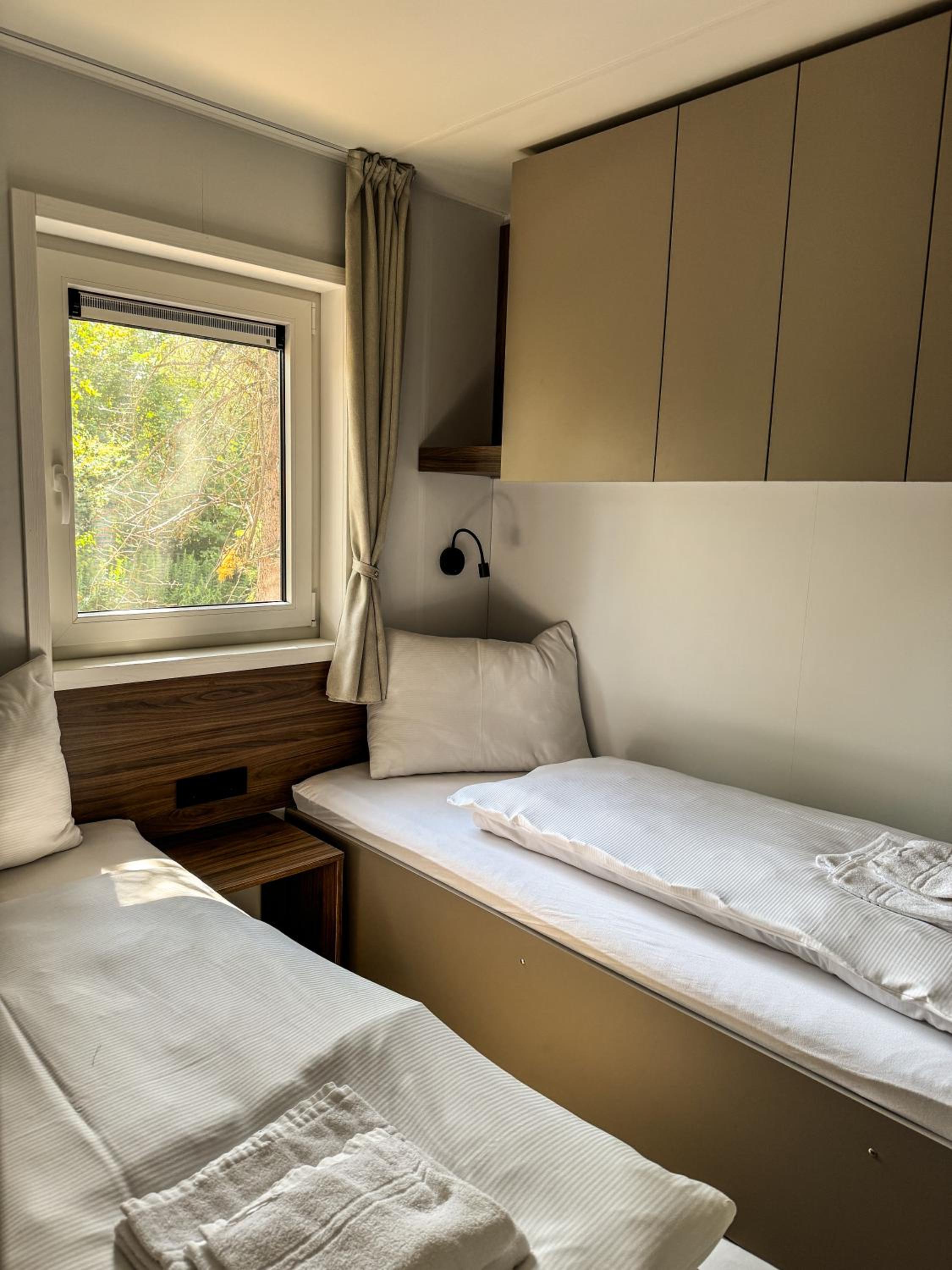 Chalet photo 1