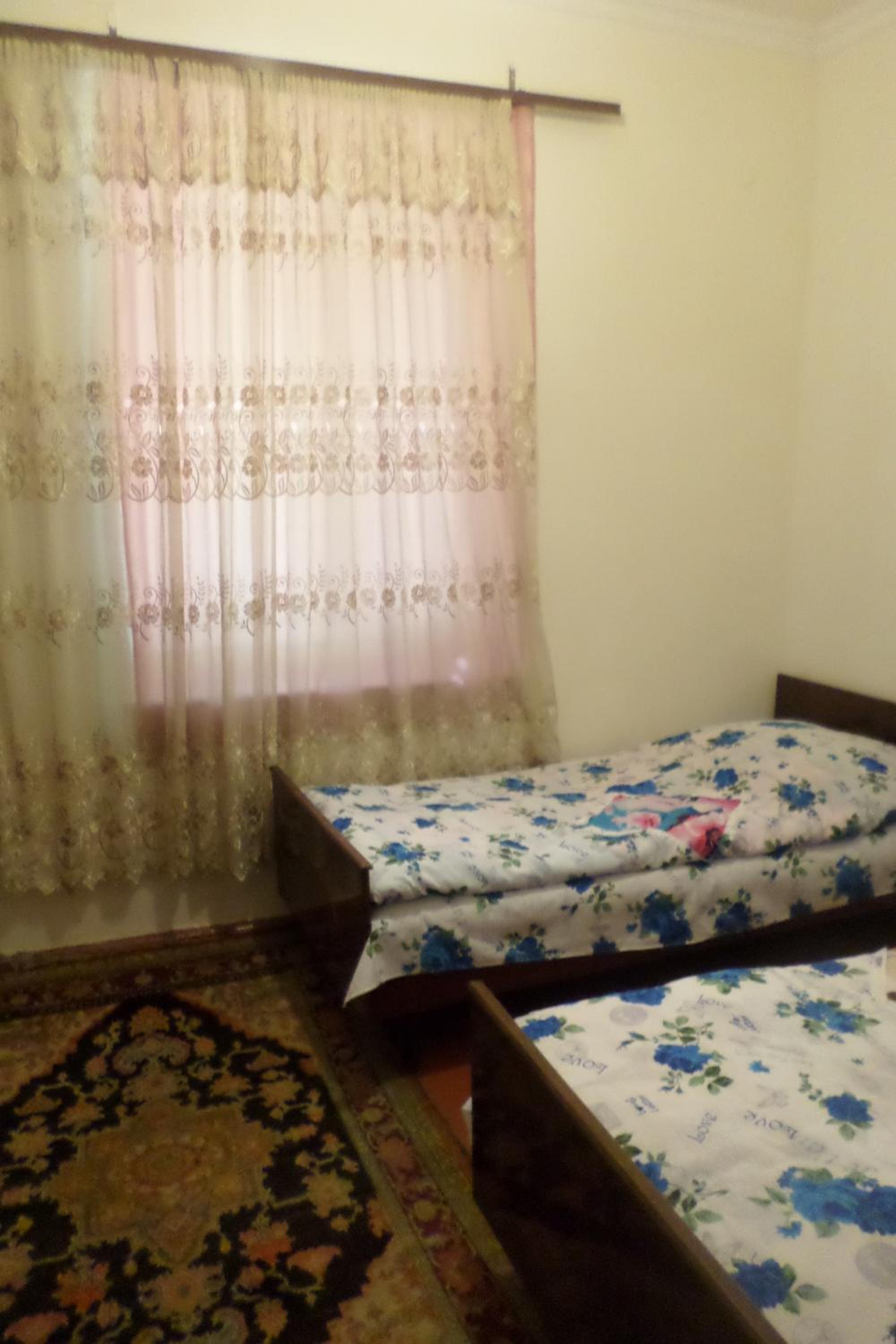 Twin Room photo 3