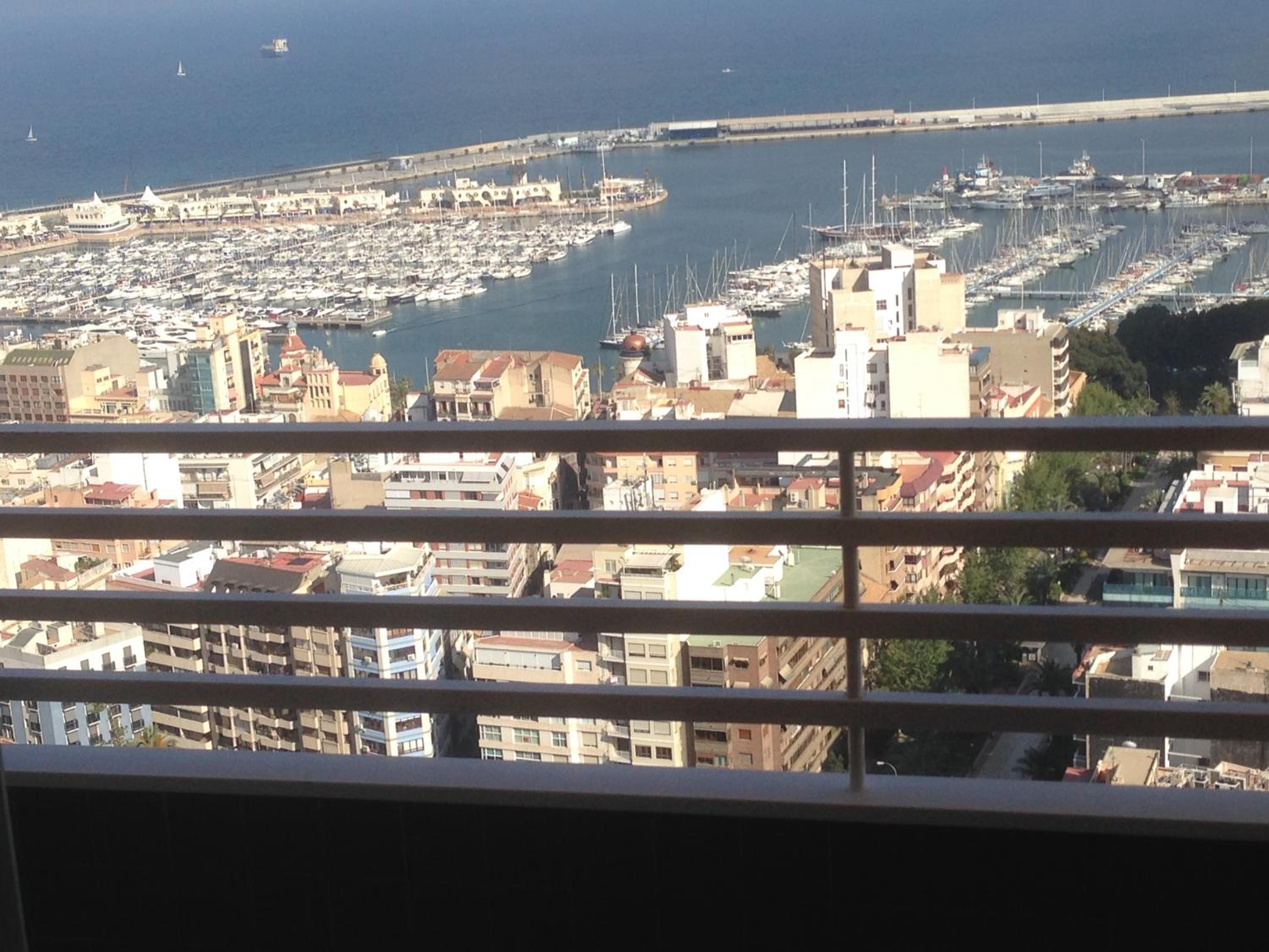 Suite with Balcony - Photo 72