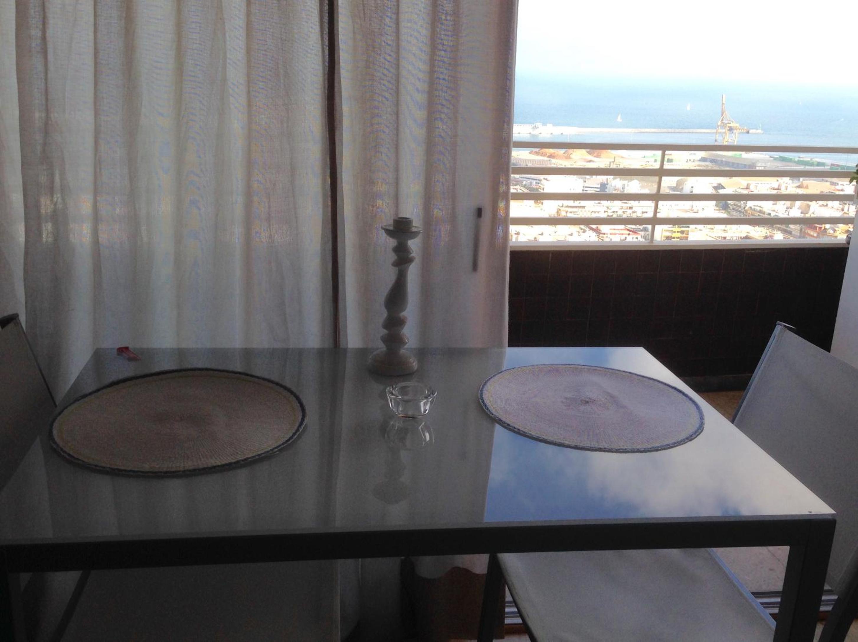 Suite with Balcony - Photo 9