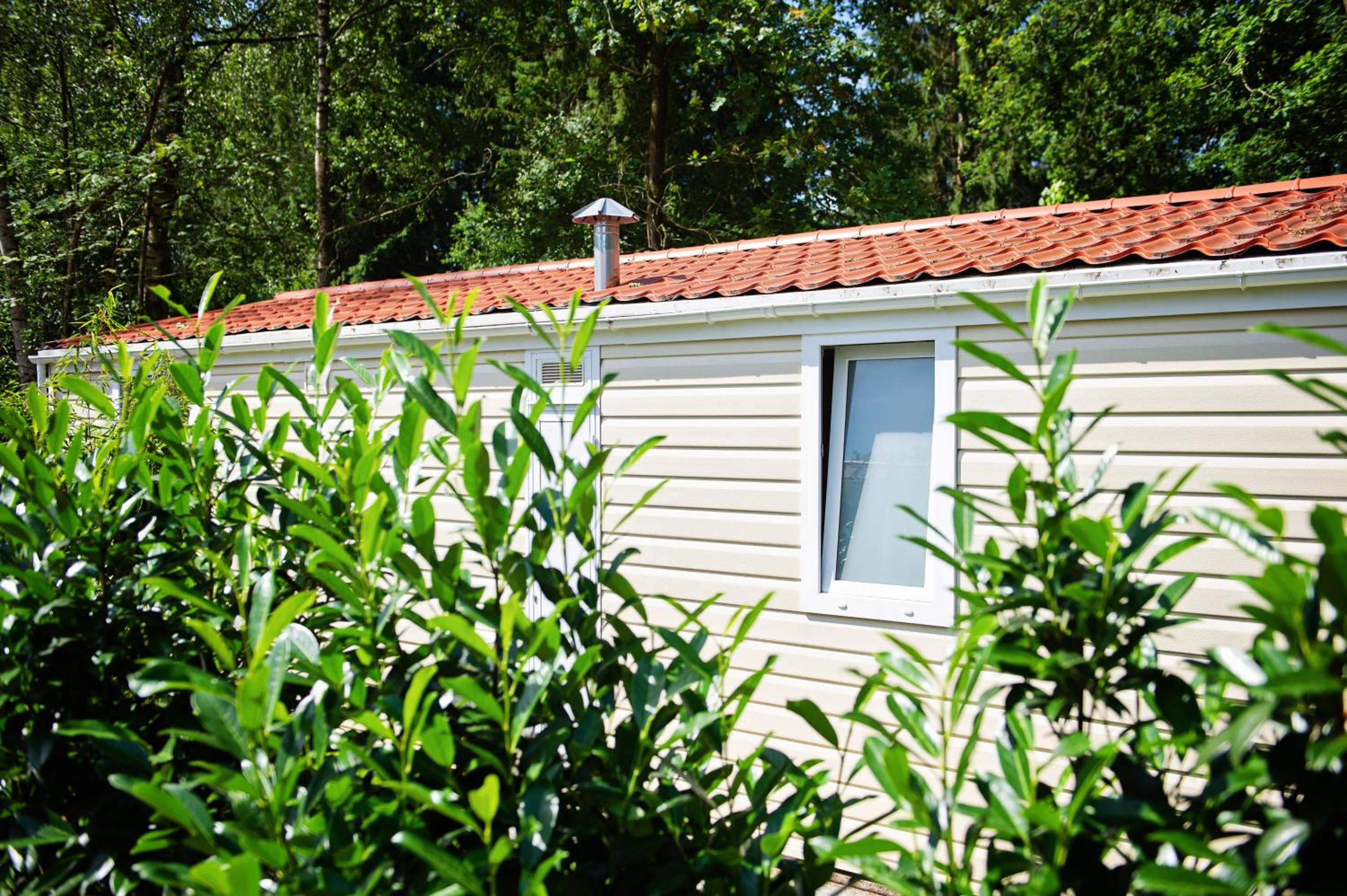 Bungalow with Patio photo 3