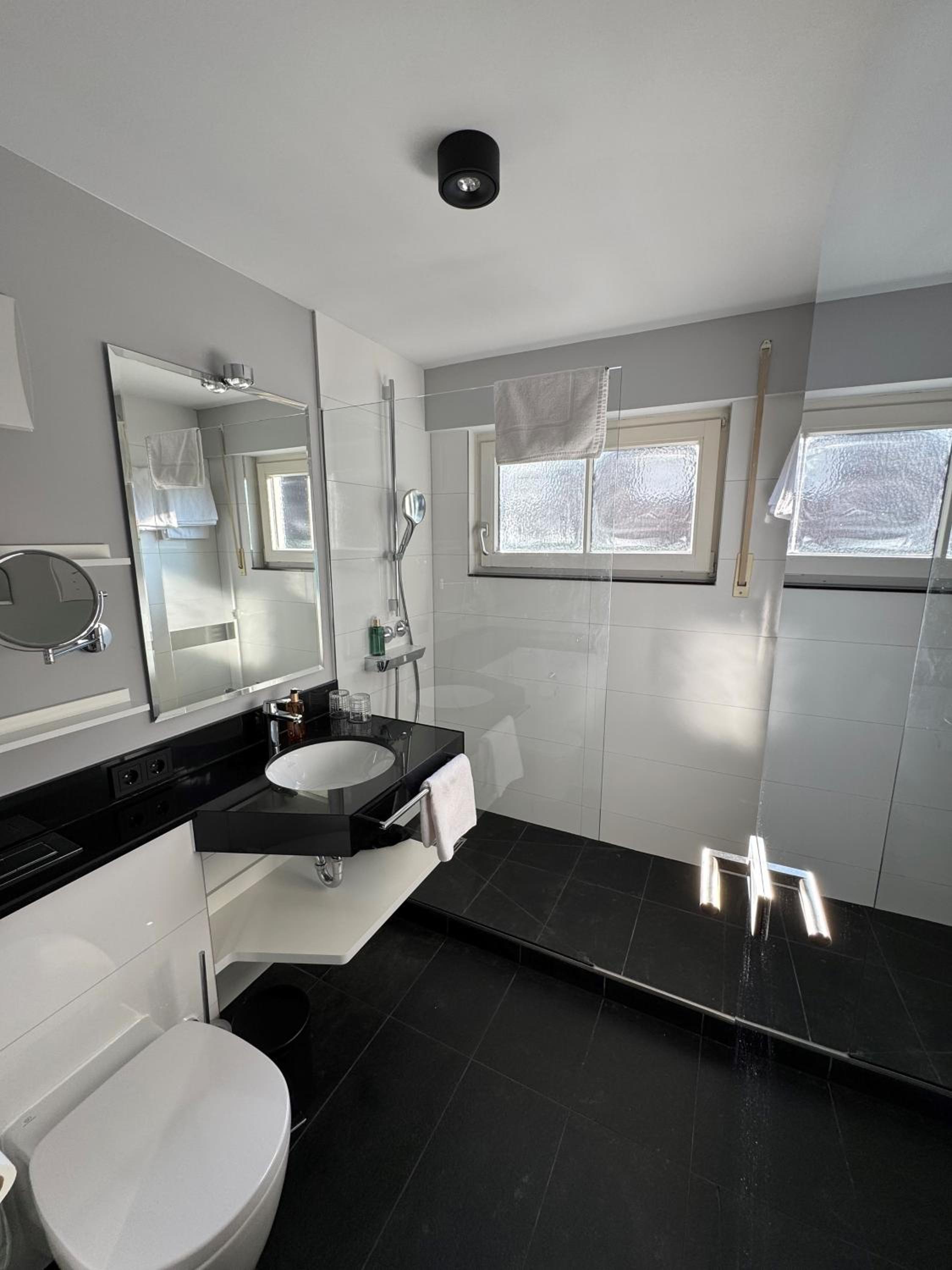 Double Room with Terrace photo 2
