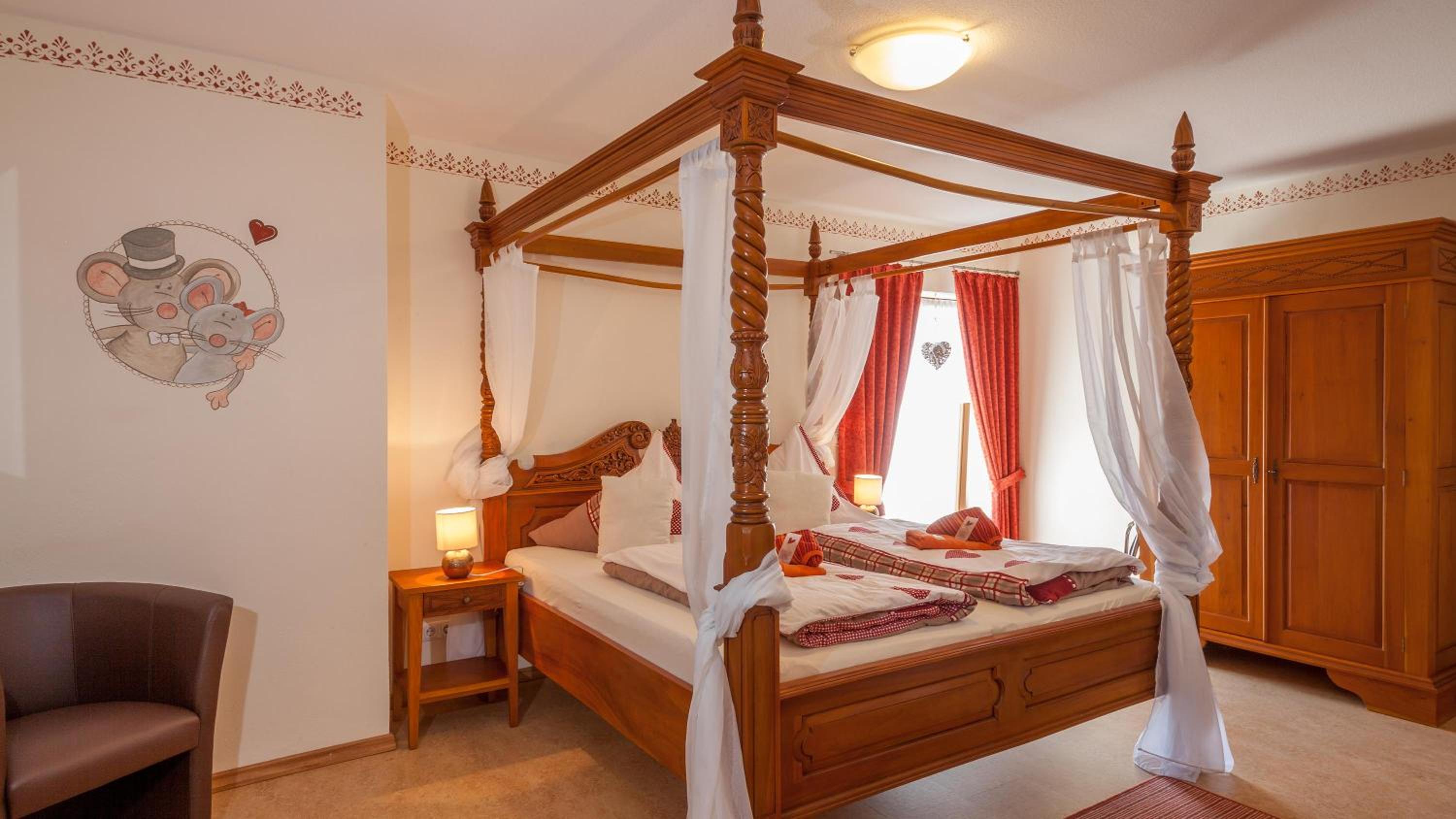 Superior Suite photo 1