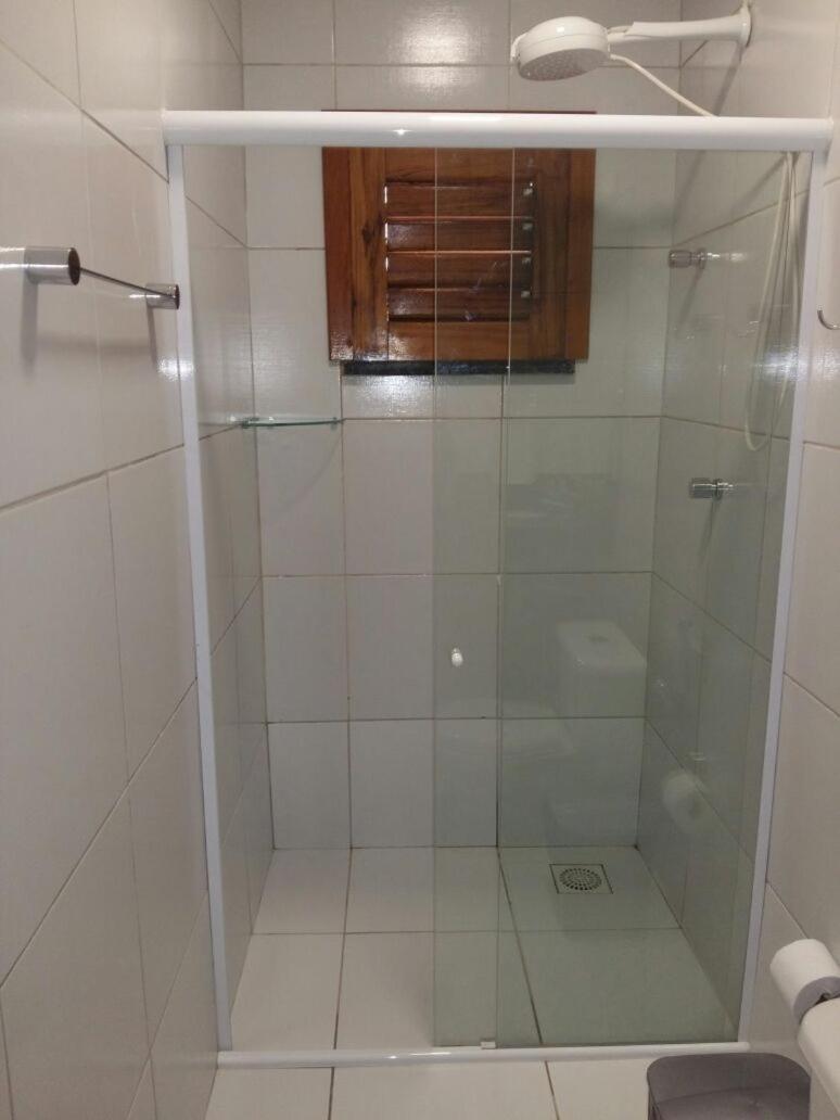 Comfort Triple Room with Shower photo 2