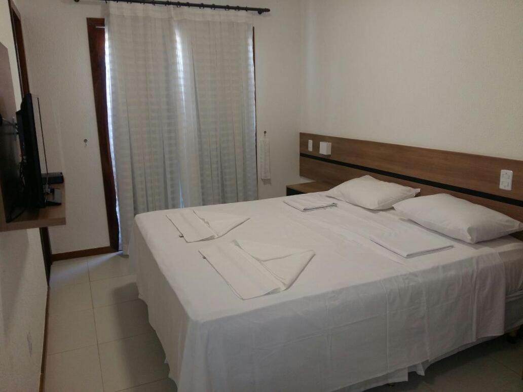 Deluxe Double or Twin Room with Balcony photo 3