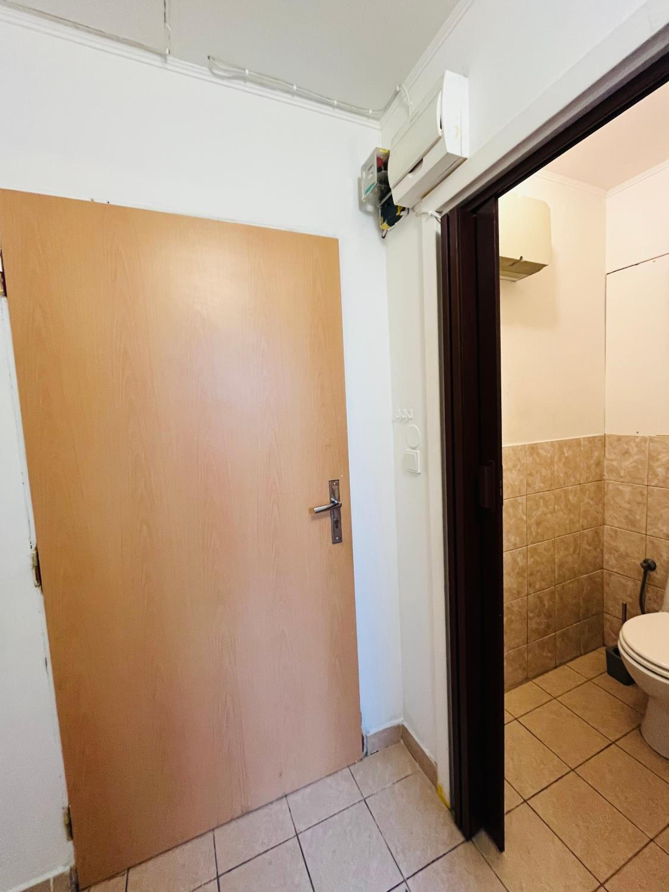 Classic Triple Room - Photo 1