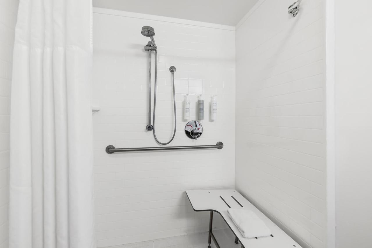 Hampton Inn Pennsville, 사진 3