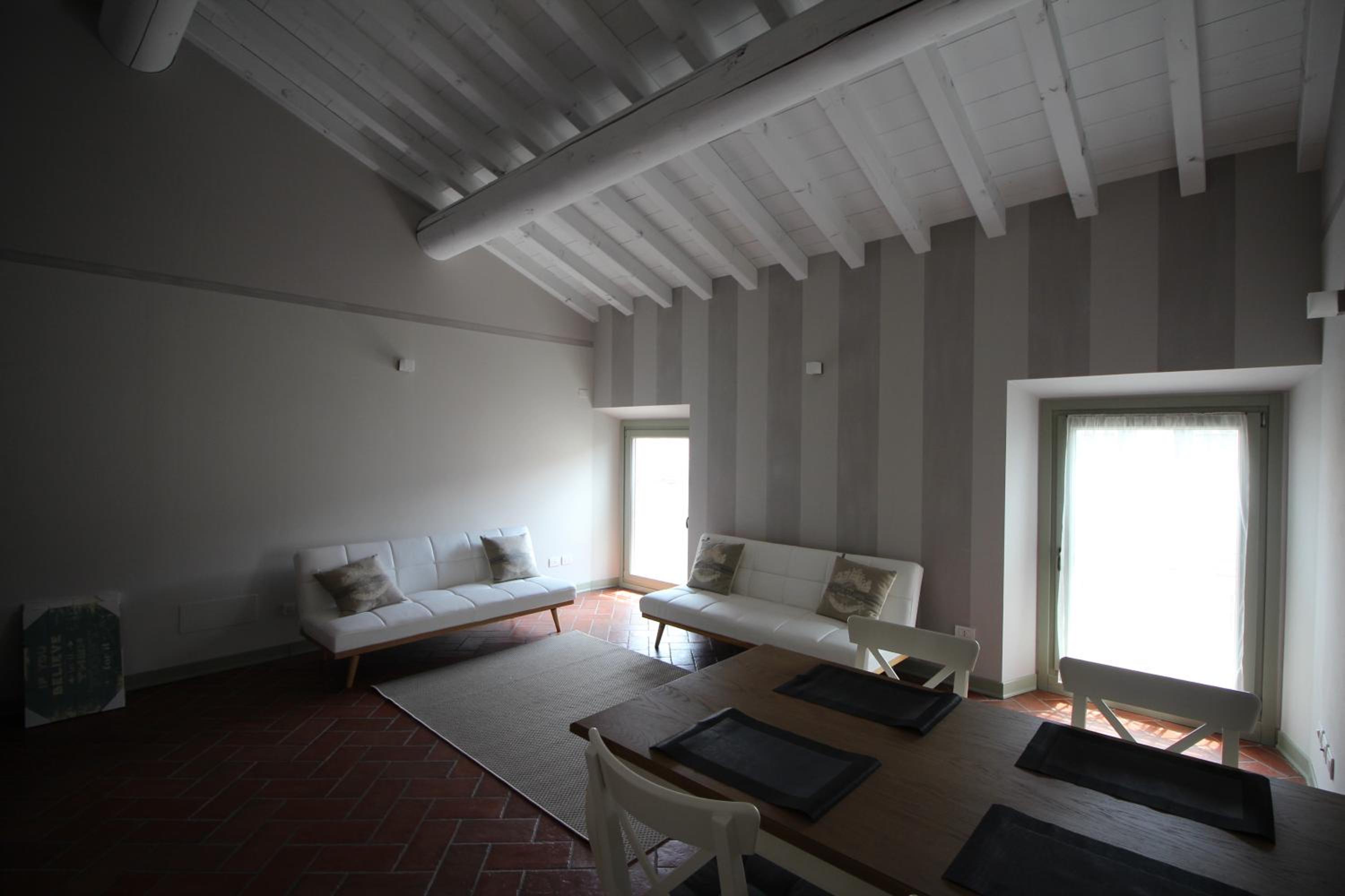 Superior Apartment photo 1