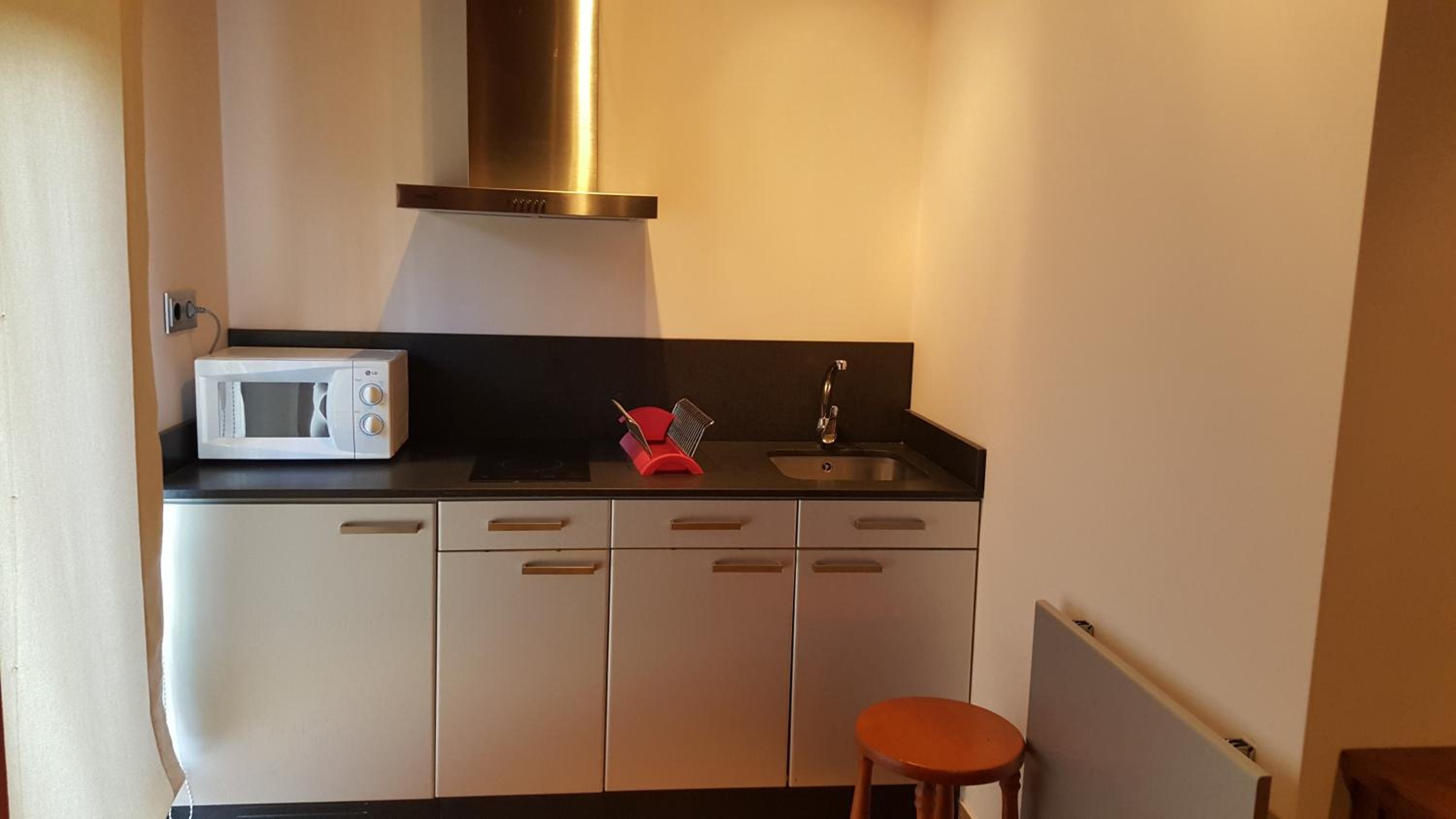 Apartment photo 3