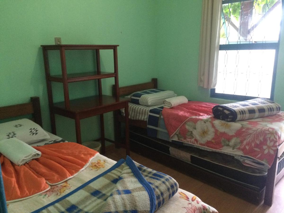 Twin Room photo 3