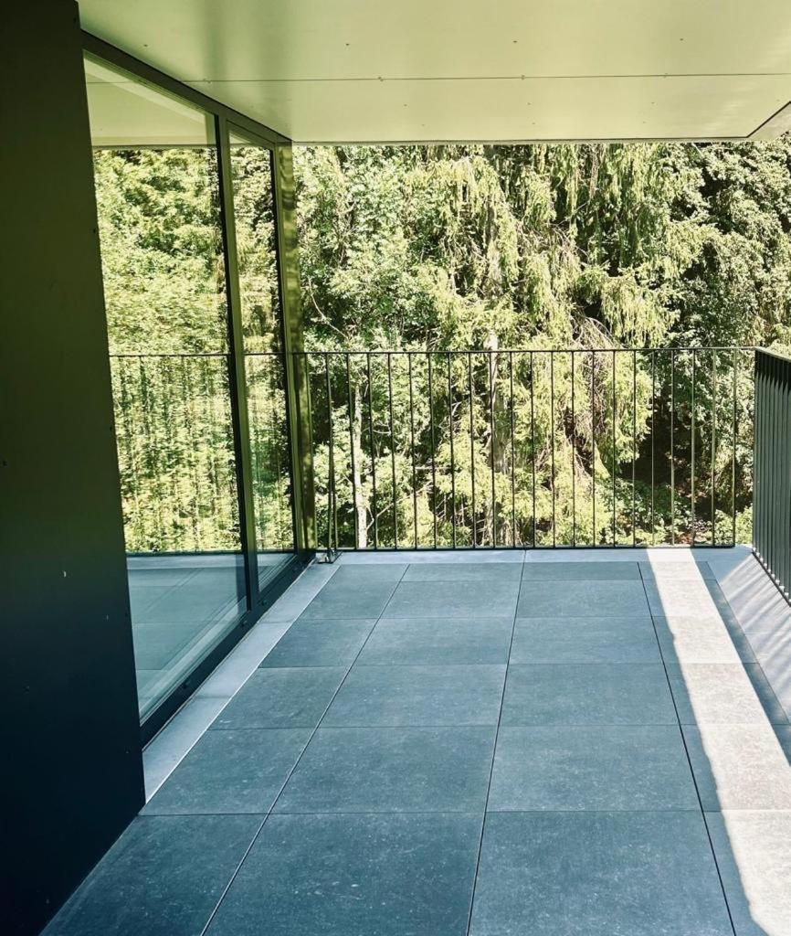 Double or Twin Room with Balcony photo 1
