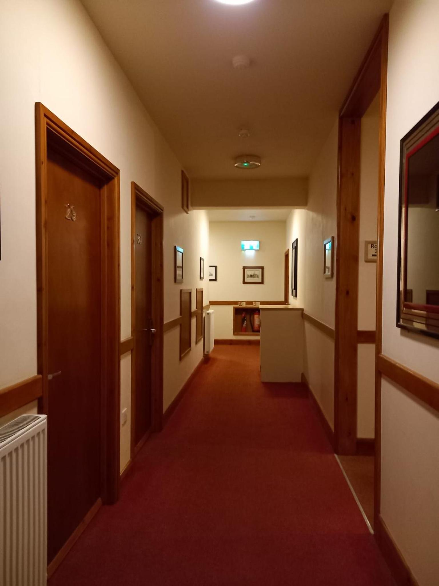 Villager Hotel, Billede 5