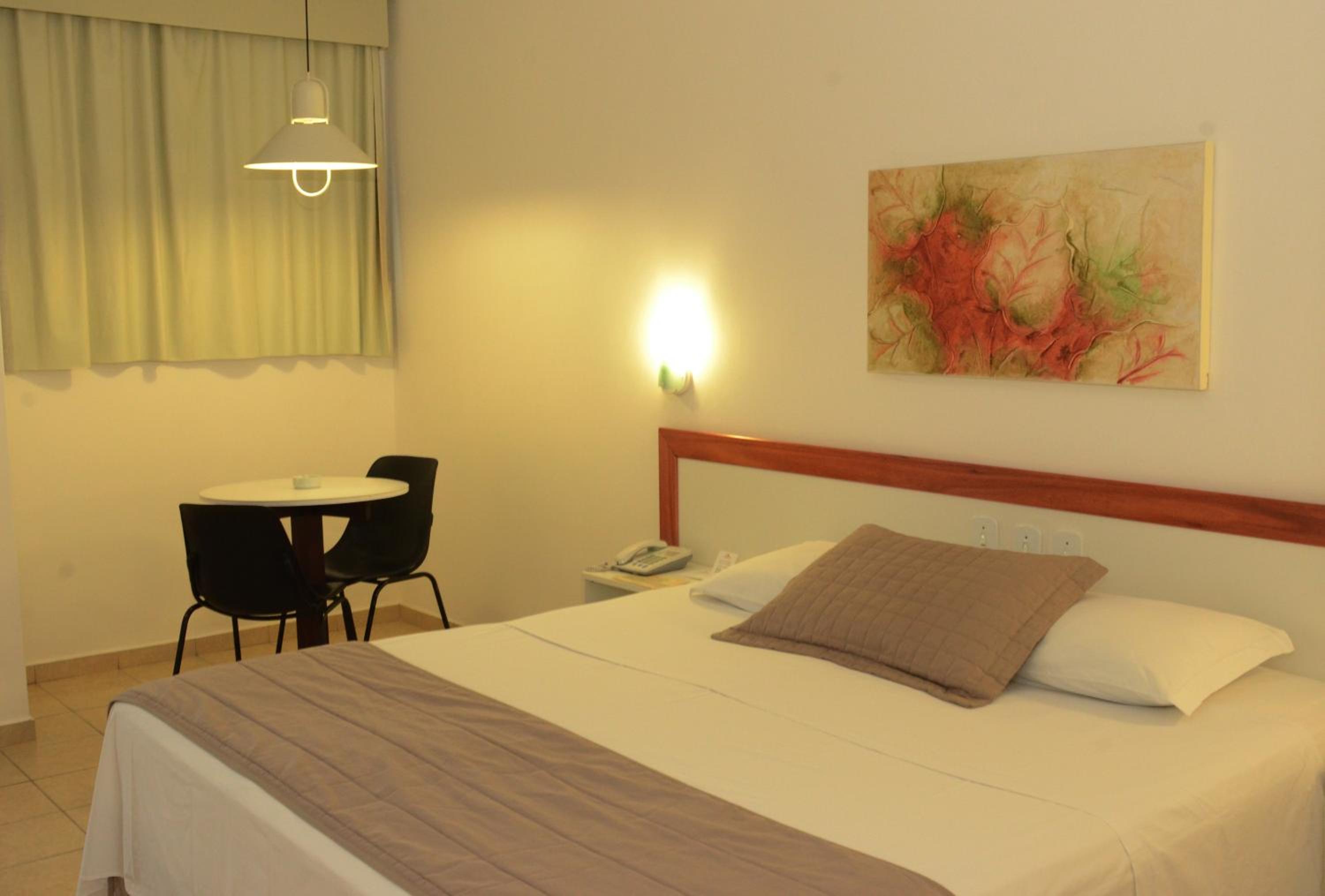 Standard Single Room photo 1