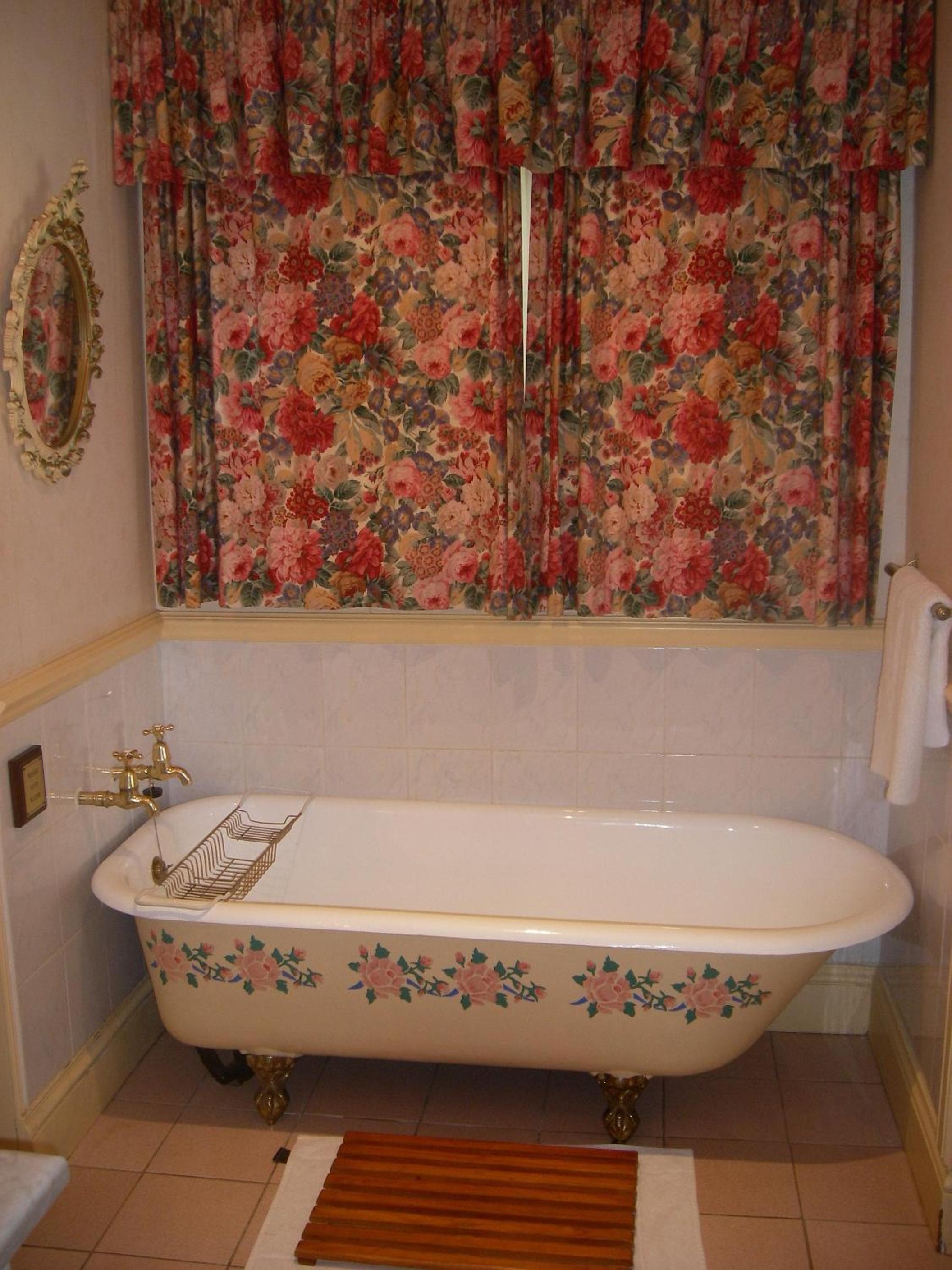 Classic Double or Twin Room photo 3